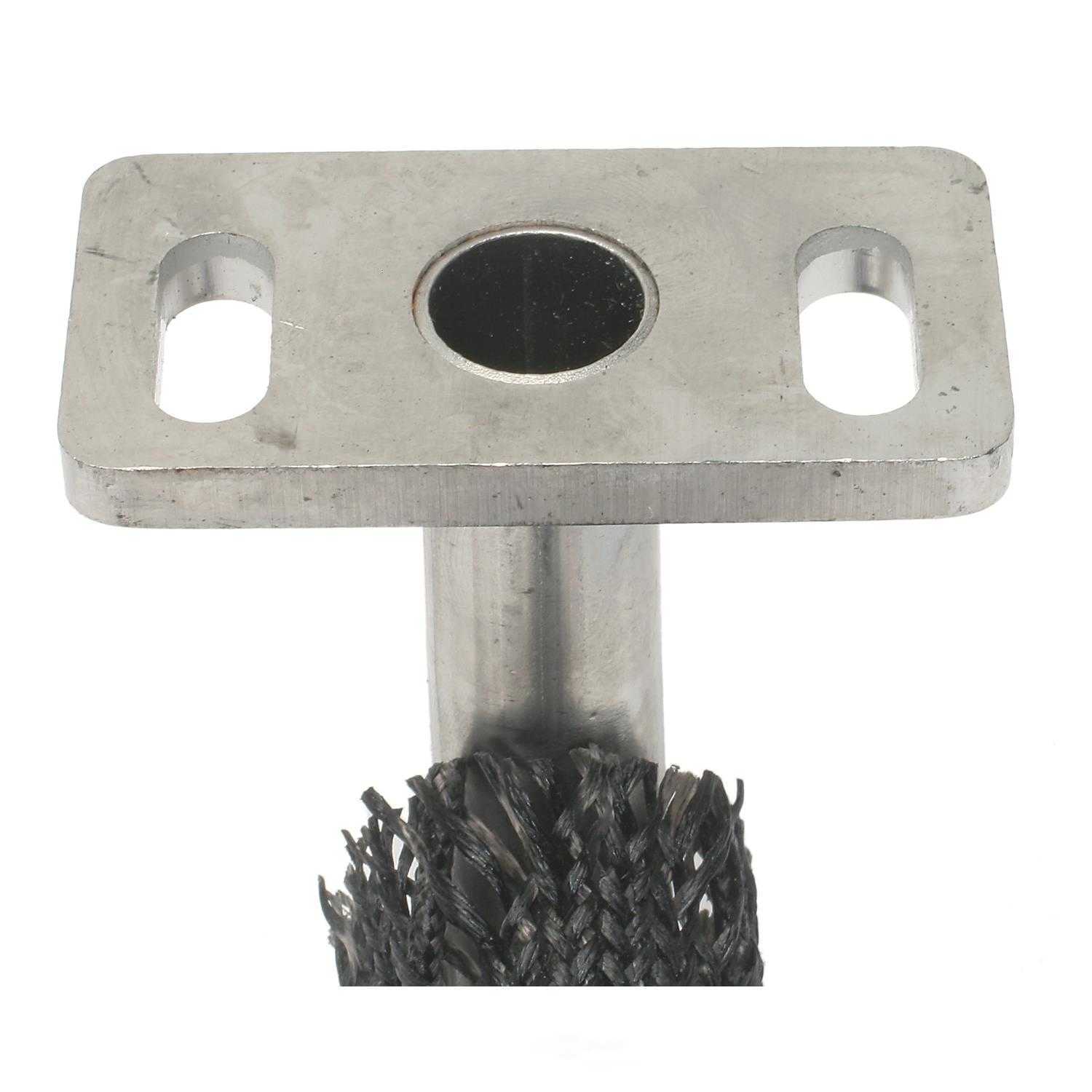 STANDARD MOTOR PRODUCTS - EGR Tube - STA ETB15