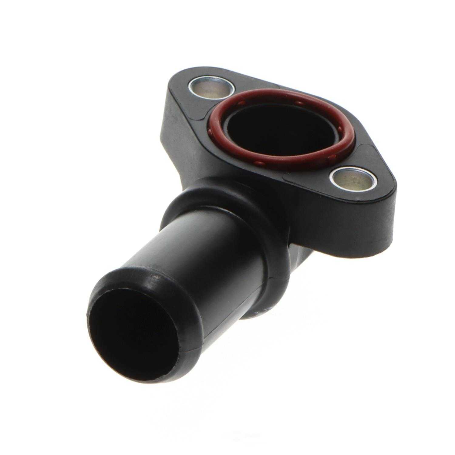 STANDARD MOTOR PRODUCTS - EGR Tube - STA - etb167