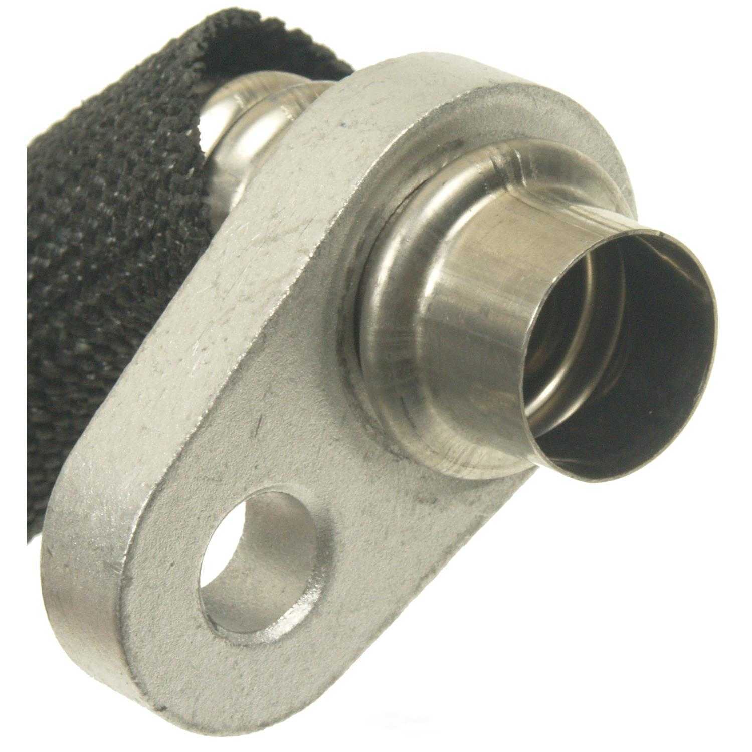 STANDARD MOTOR PRODUCTS - EGR Tube - STA - etb22