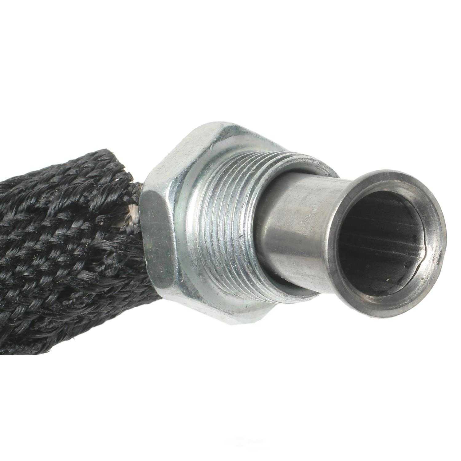 STANDARD MOTOR PRODUCTS - EGR Line - STA - etb28