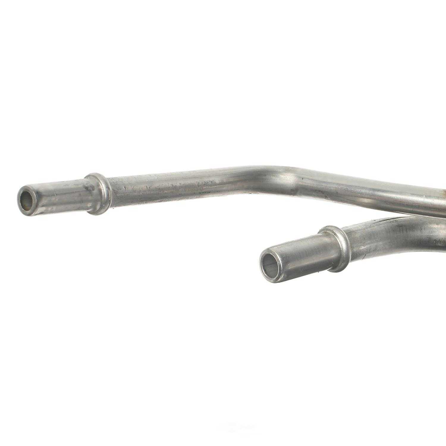 STANDARD MOTOR PRODUCTS - EGR Line - STA - etb33
