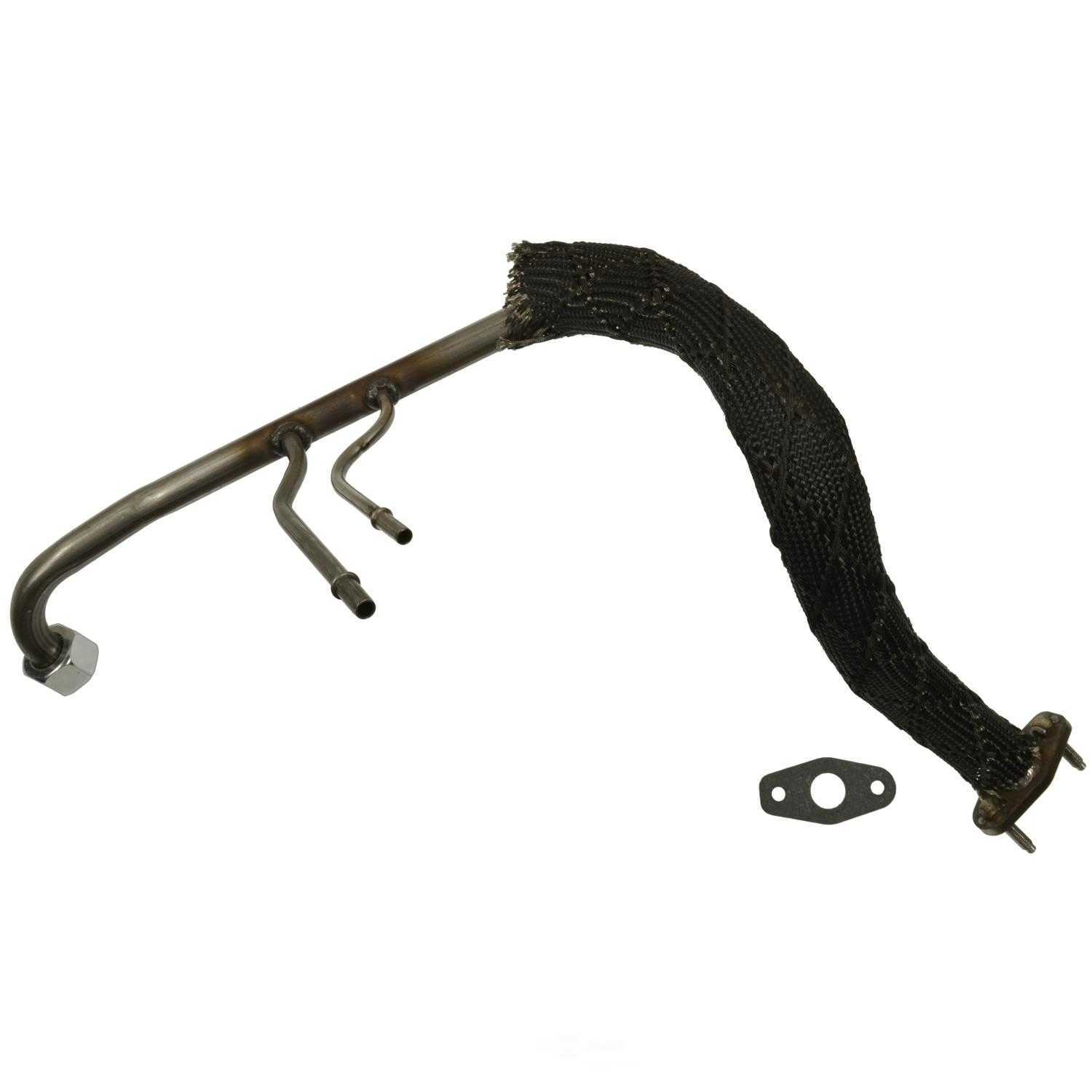 STANDARD MOTOR PRODUCTS - EGR Line - STA - etb34