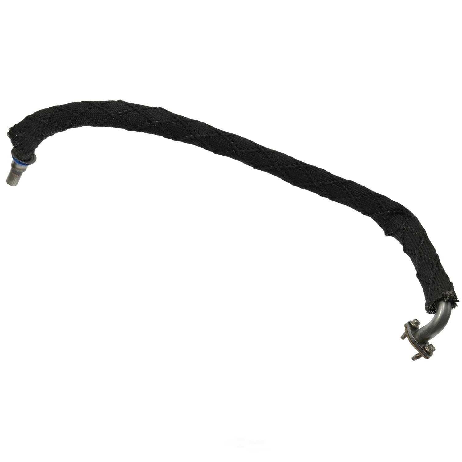STANDARD MOTOR PRODUCTS - EGR Line - STA - etb64