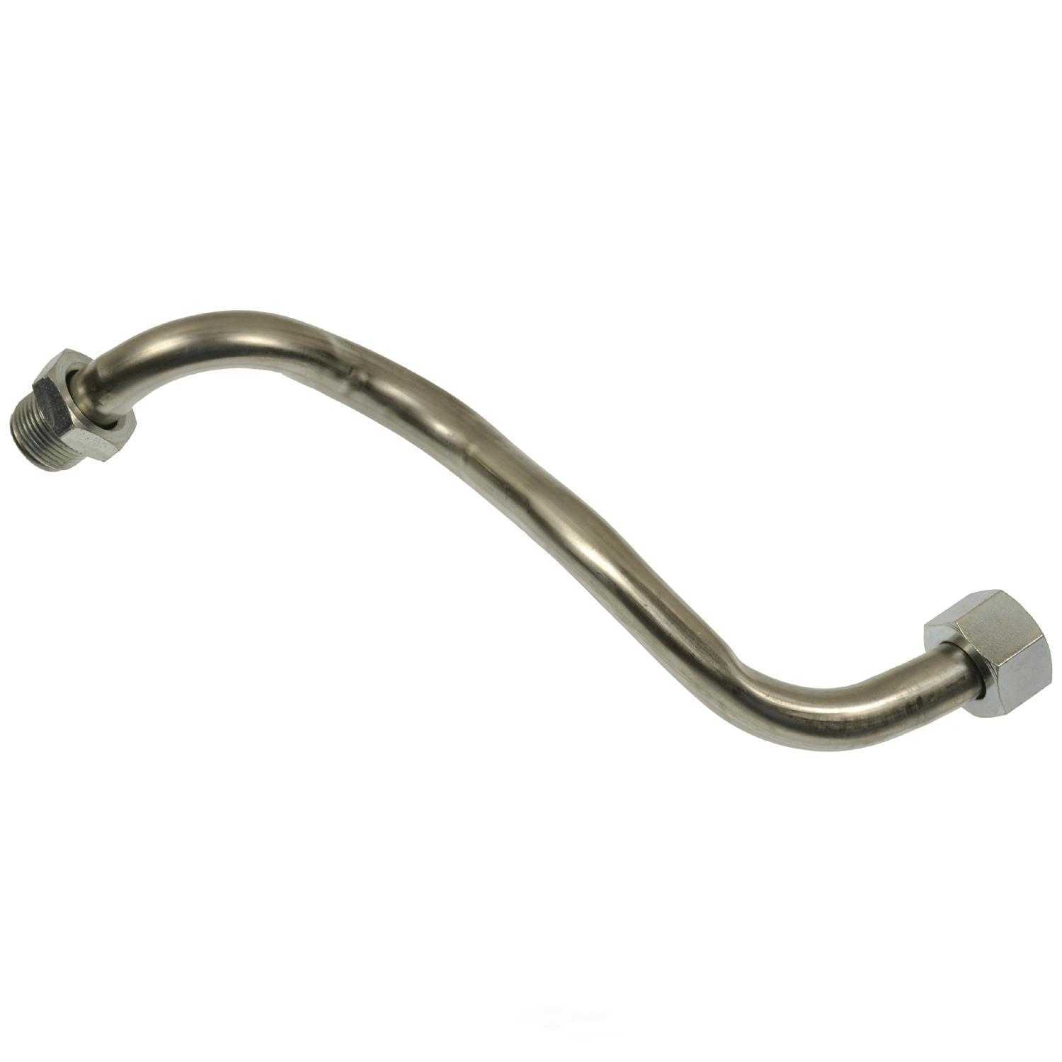 STANDARD MOTOR PRODUCTS - EGR Tube - STA - etb68