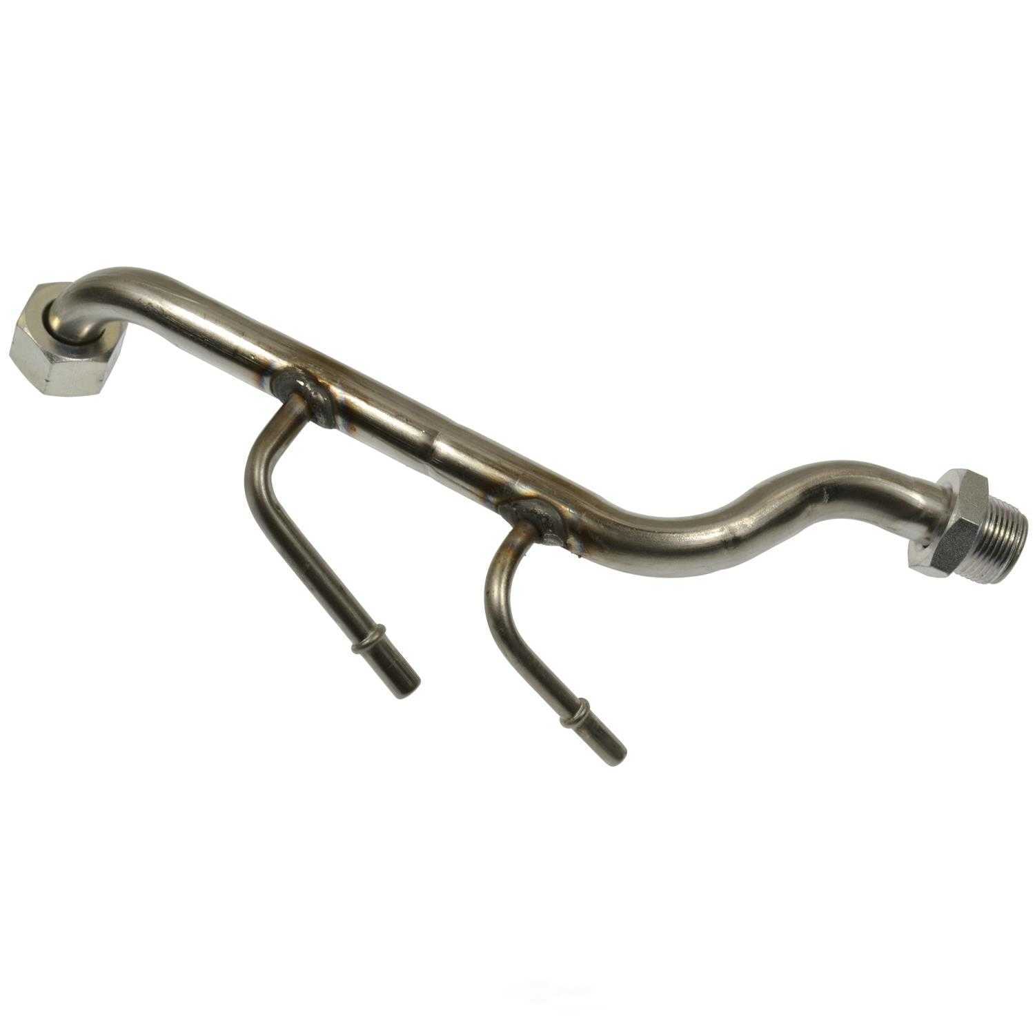 STANDARD MOTOR PRODUCTS - EGR Tube - STA - etb80