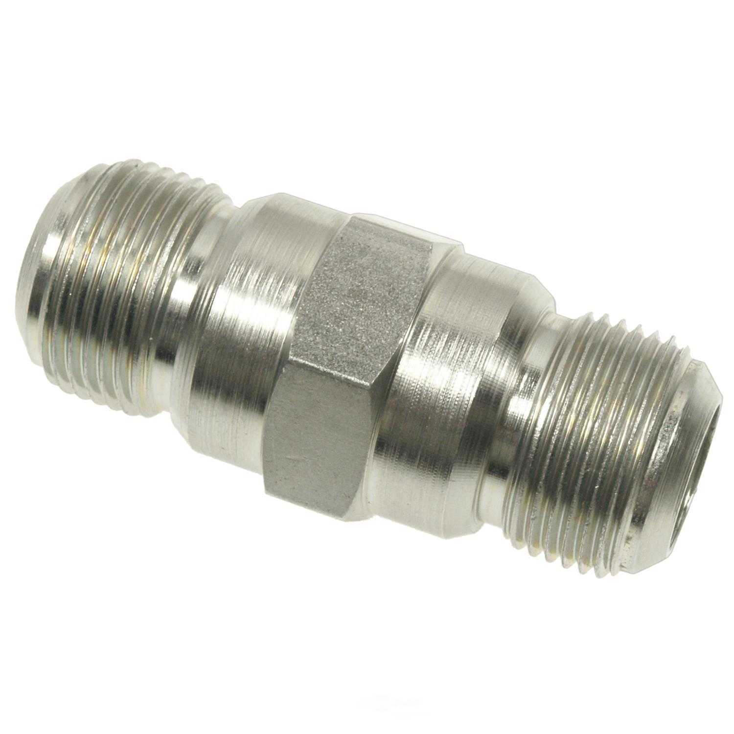 STANDARD MOTOR PRODUCTS - EGR Tube Connector - STA ETB86