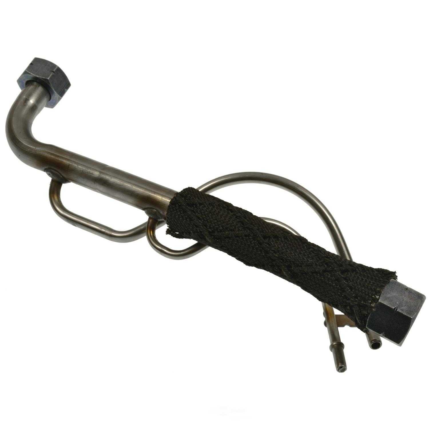 STANDARD MOTOR PRODUCTS - EGR Tube - STA - etb90