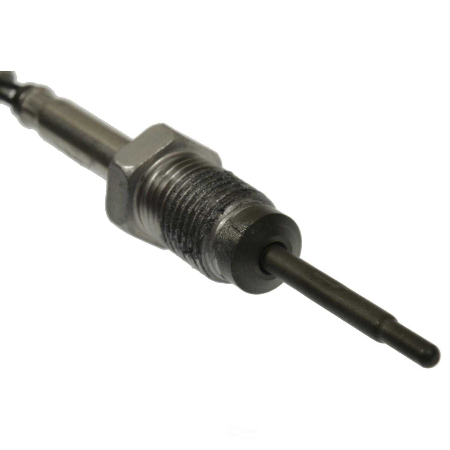 STANDARD MOTOR PRODUCTS - EGR Valve Temperature Sensor - STA - ets125