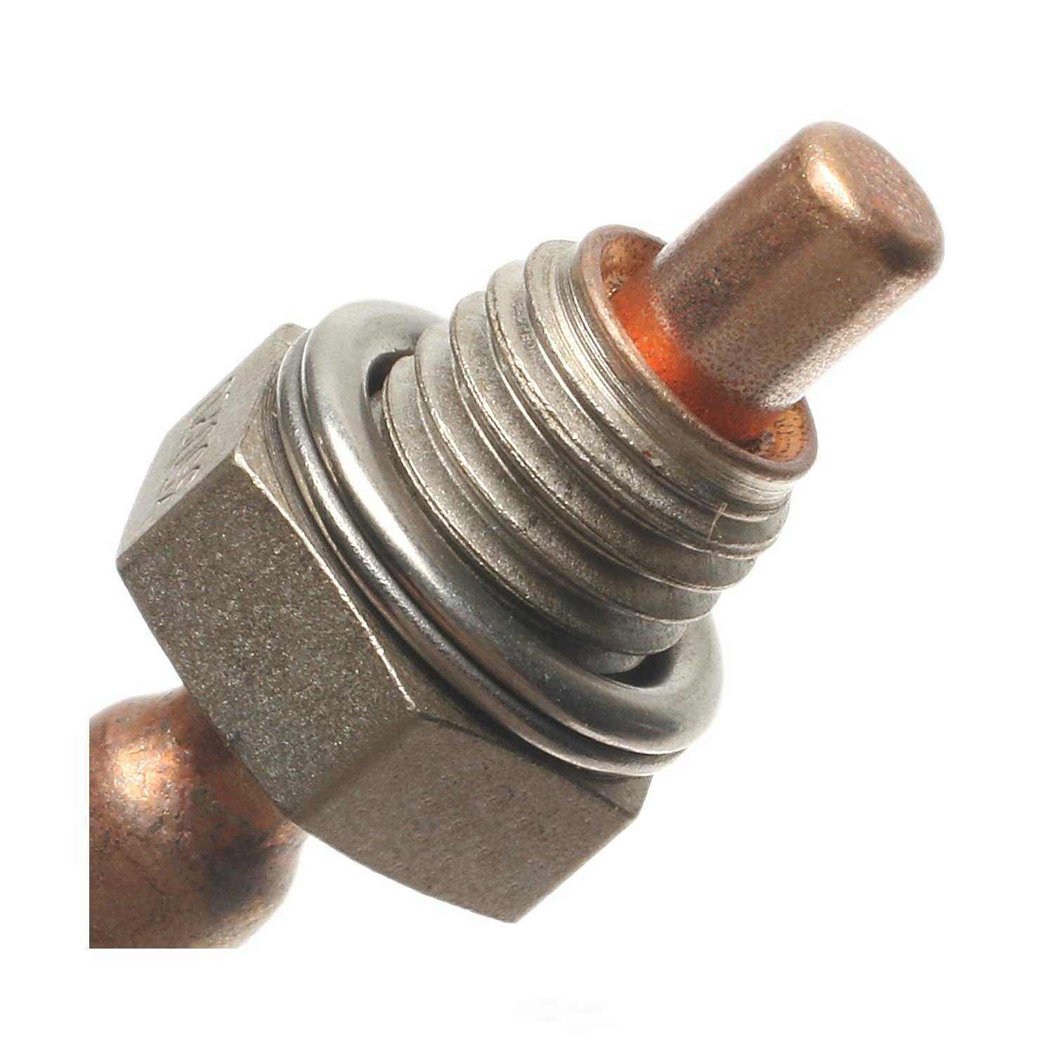 STANDARD MOTOR PRODUCTS - EGR Valve Temperature Sensor - STA - ets52