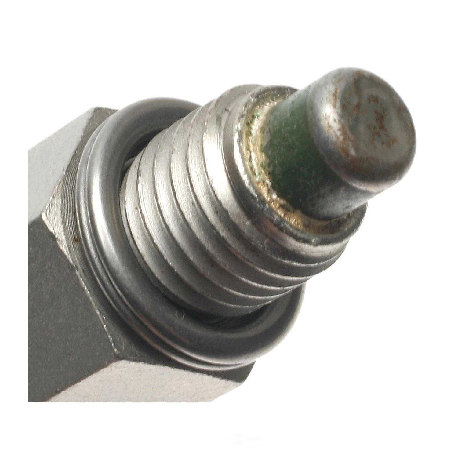 STANDARD MOTOR PRODUCTS - EGR Valve Temperature Sensor - STA - ets7