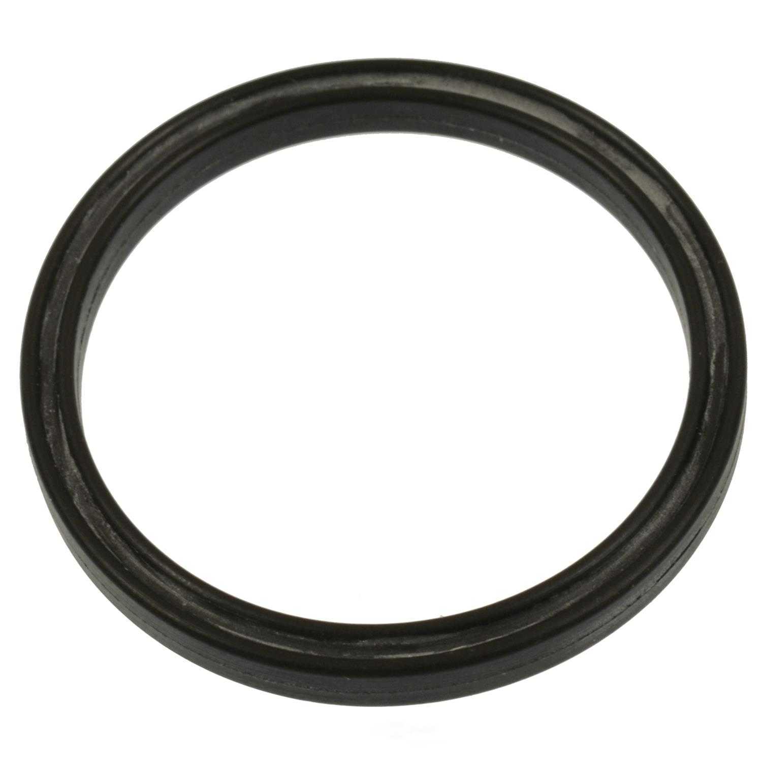STANDARD MOTOR PRODUCTS - Vapor Canister Seal - STA EVCS01