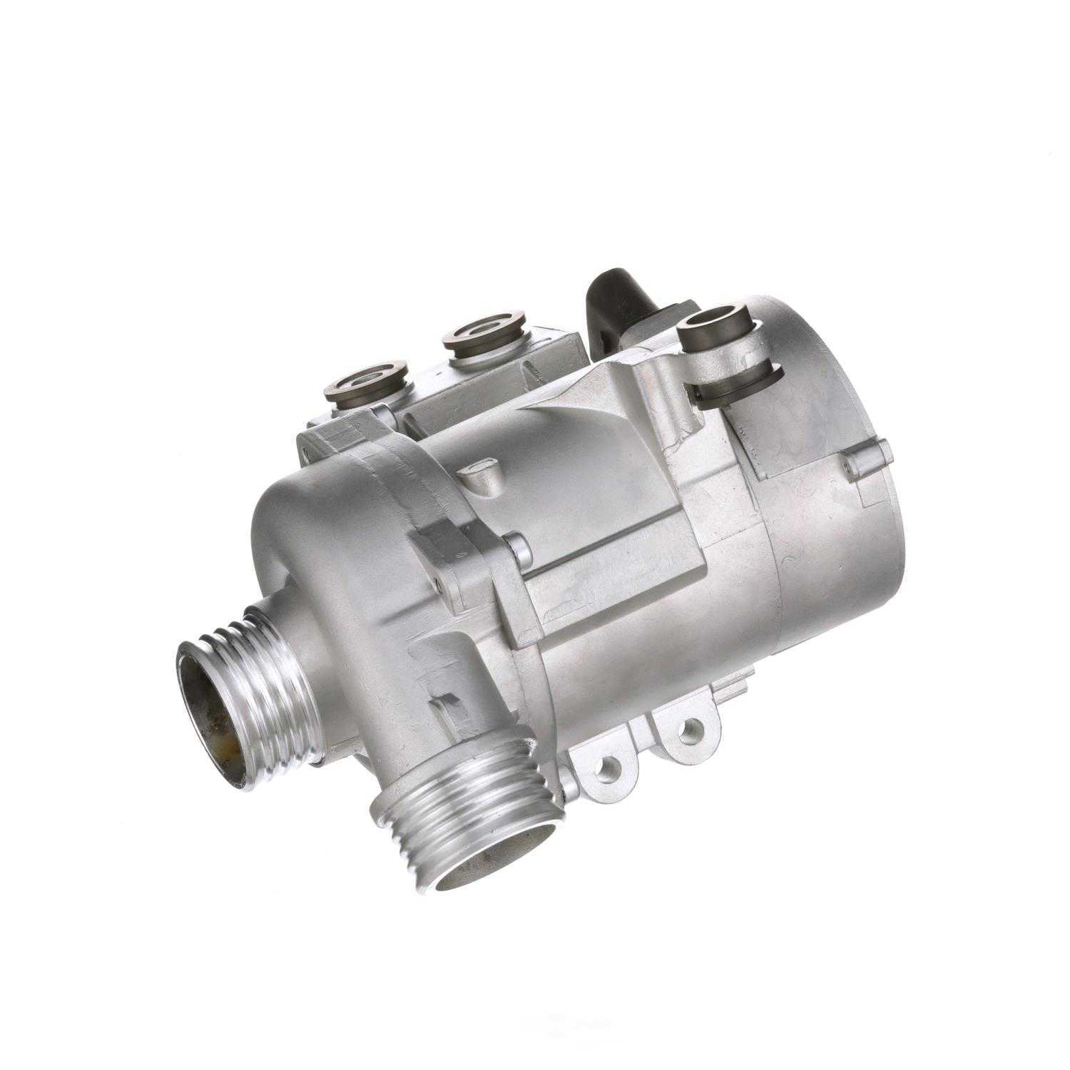 STANDARD MOTOR PRODUCTS - Electric Engine Water Pump - STA EWP100
