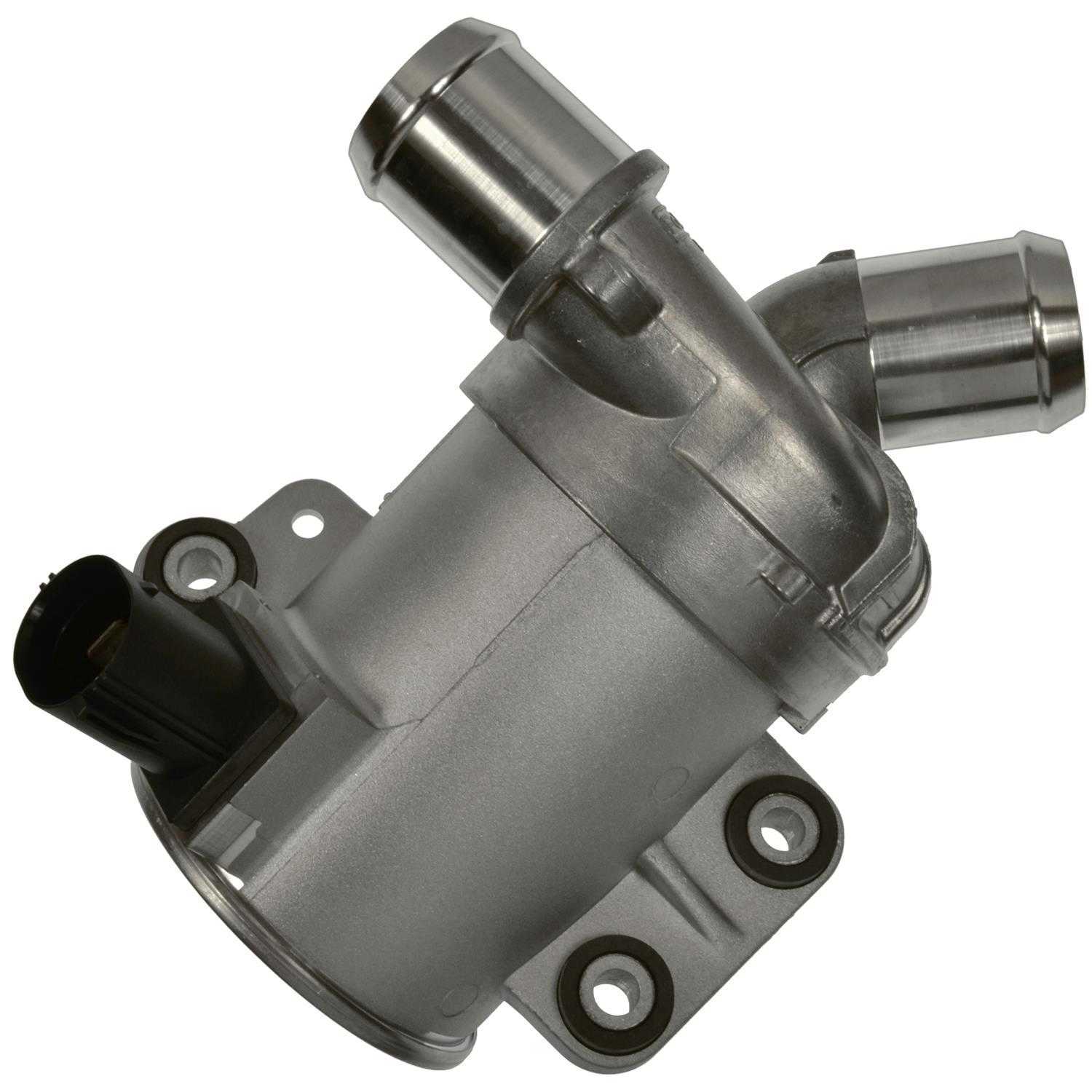 STANDARD MOTOR PRODUCTS - Electric Engine Water Pump - STA EWP104