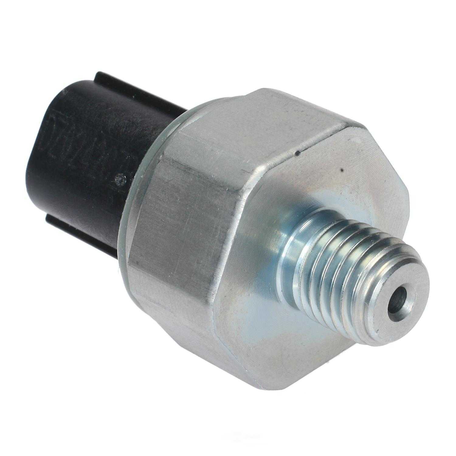 Pressostat d'huile moteur
