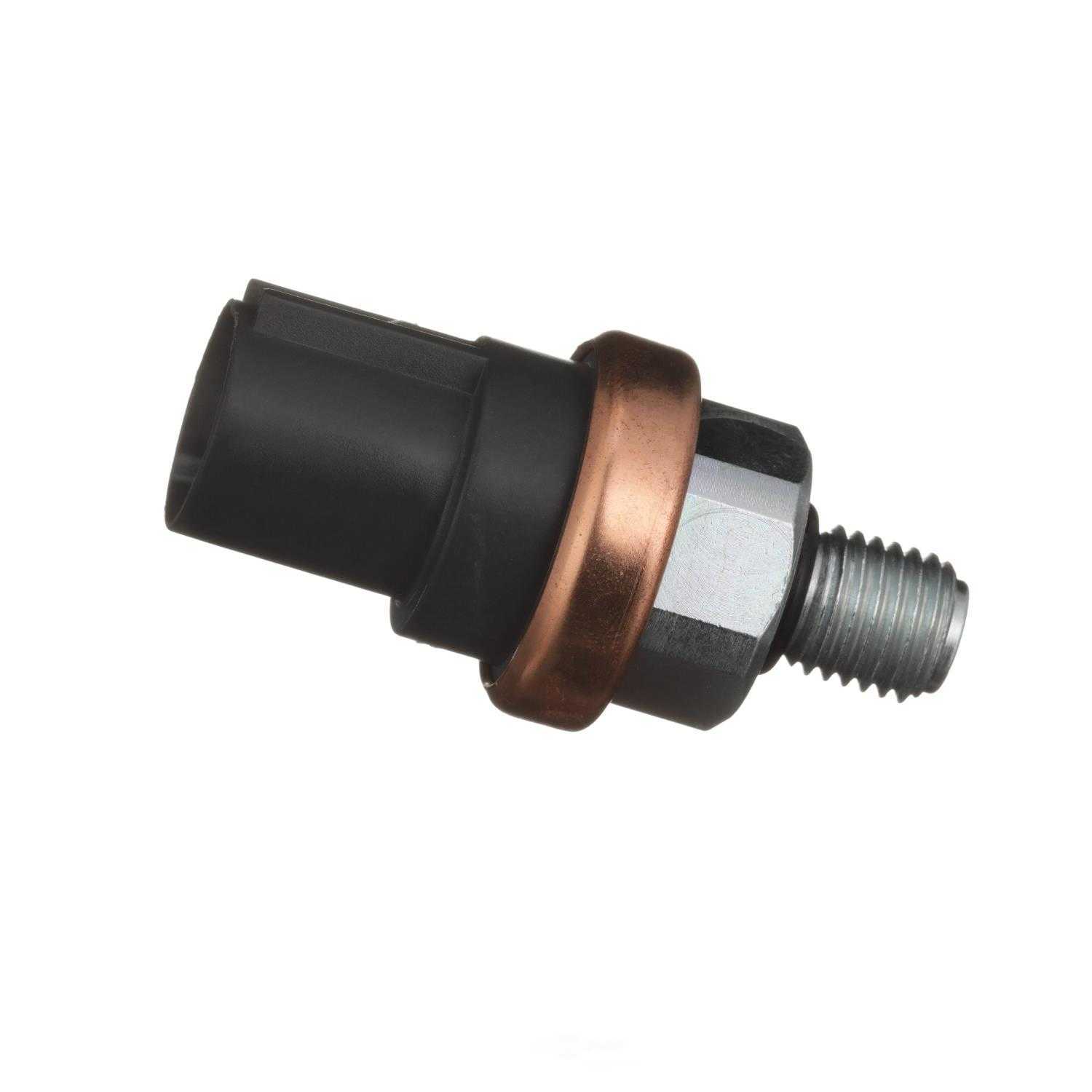 Power Steering Pressure Switch