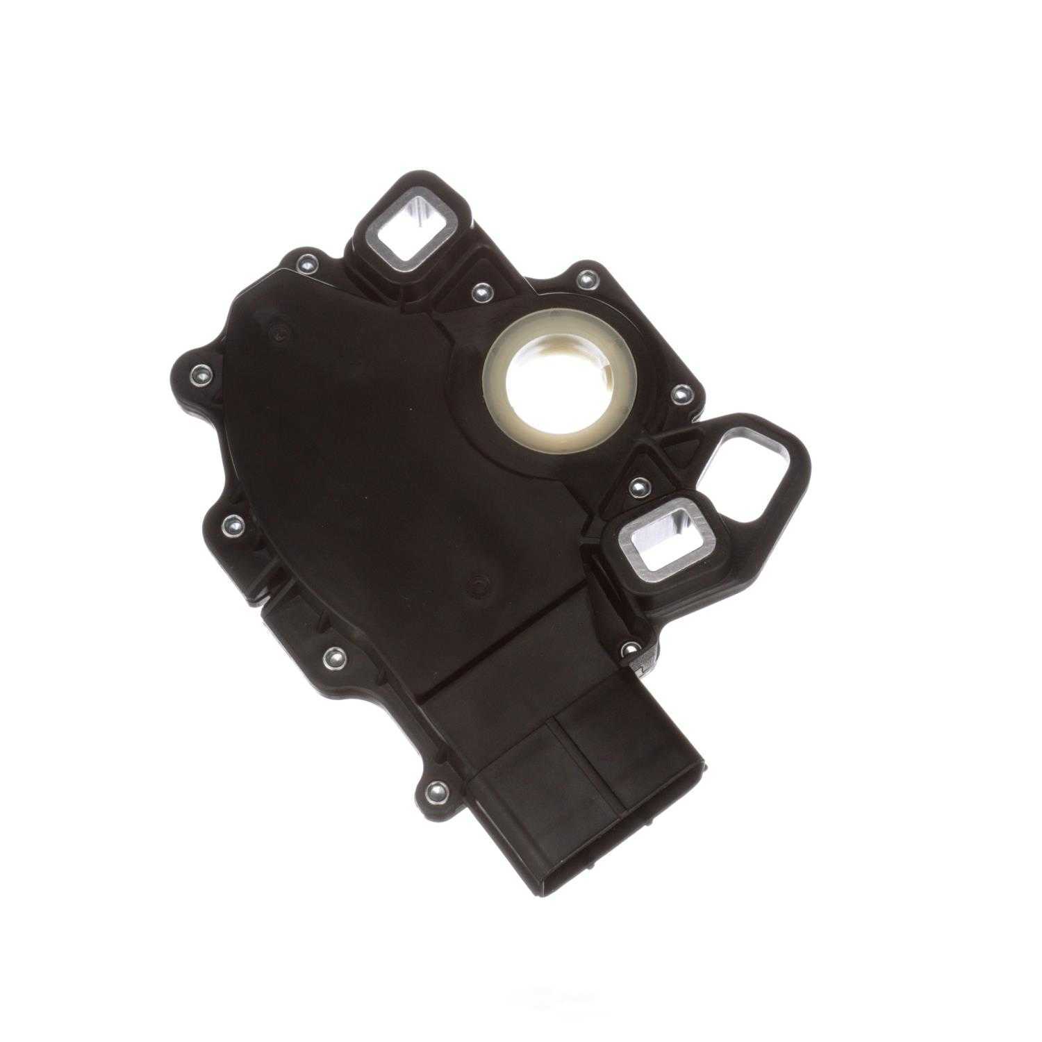 Neutral Safety Switch