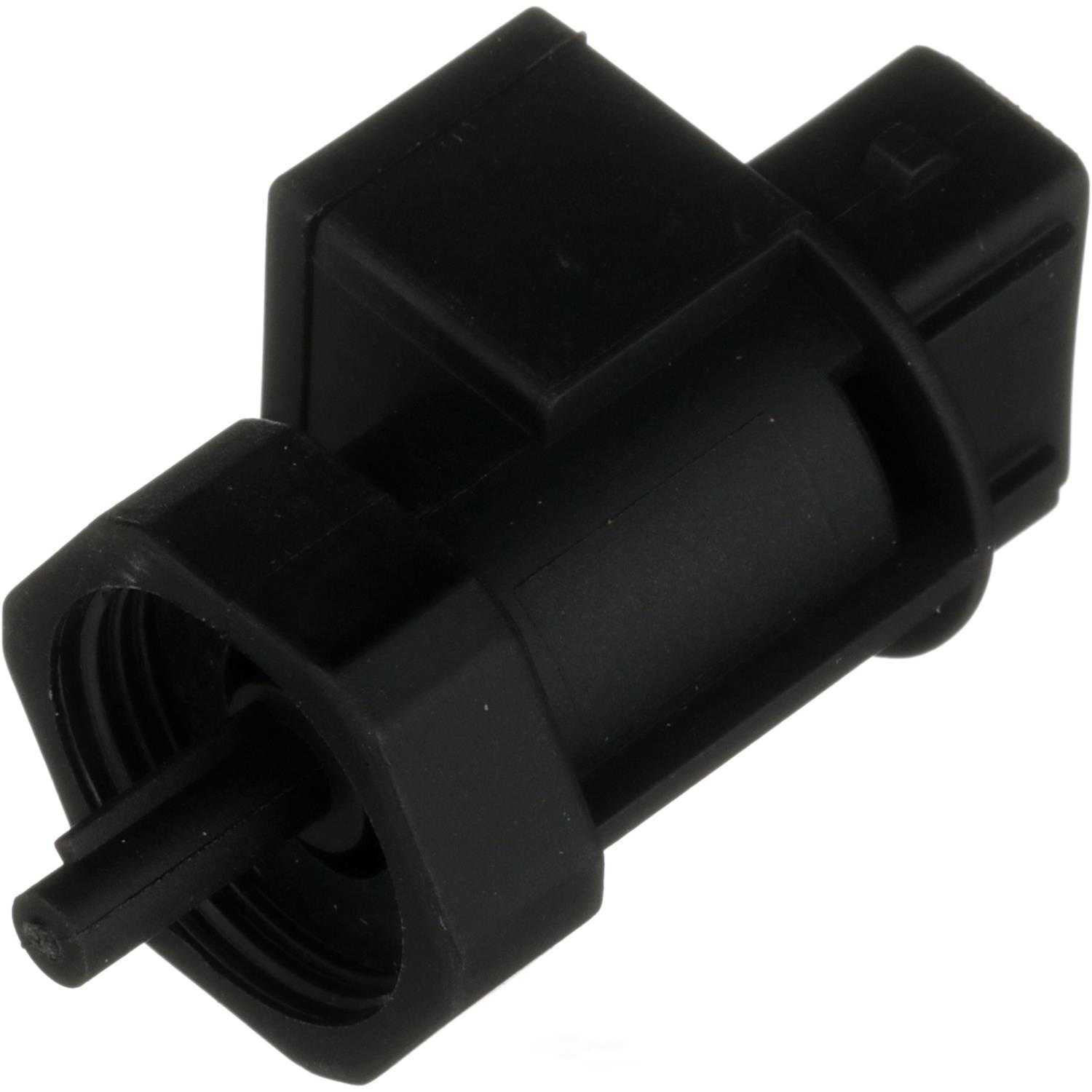 Vehicle Speed Sensor