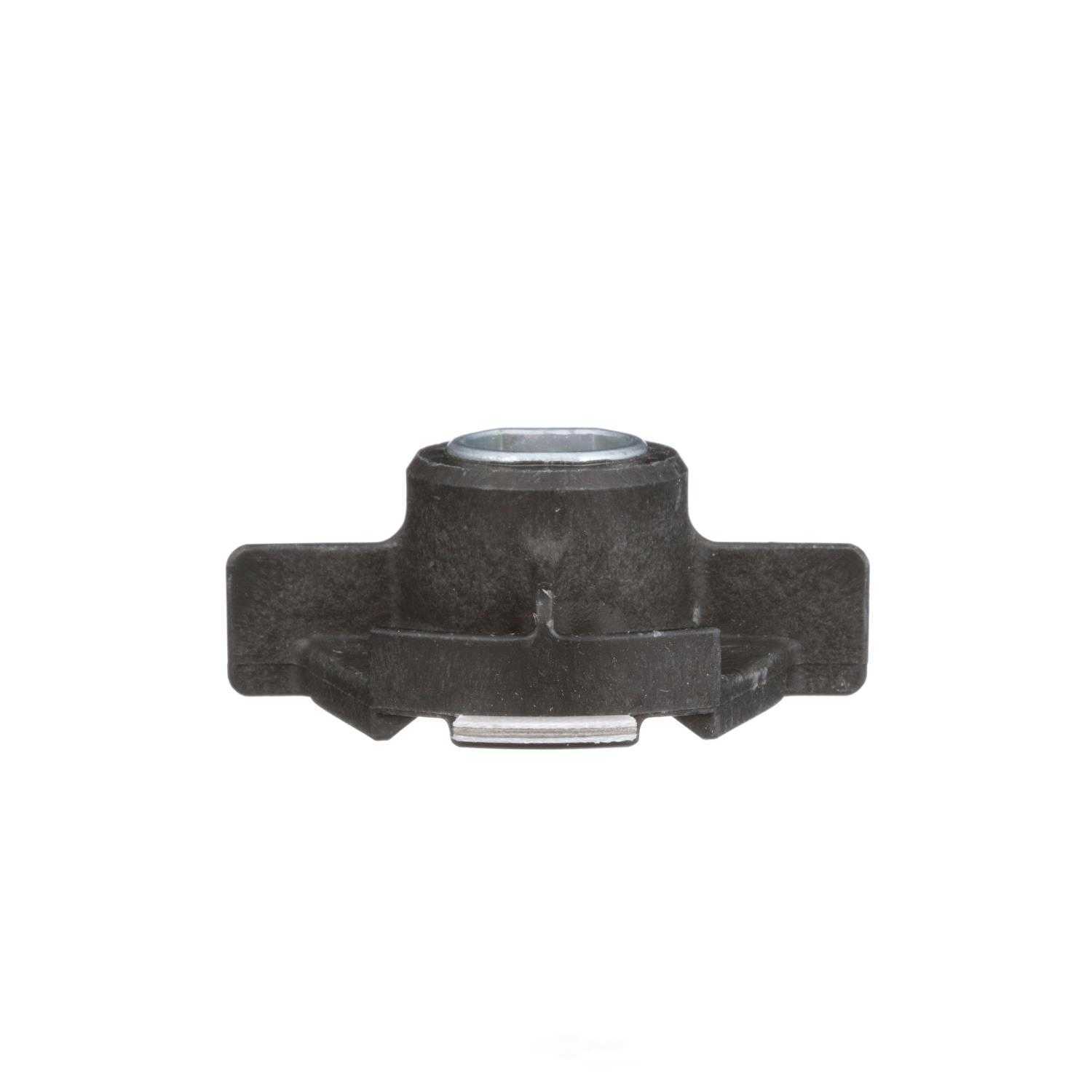 Distributor Rotor