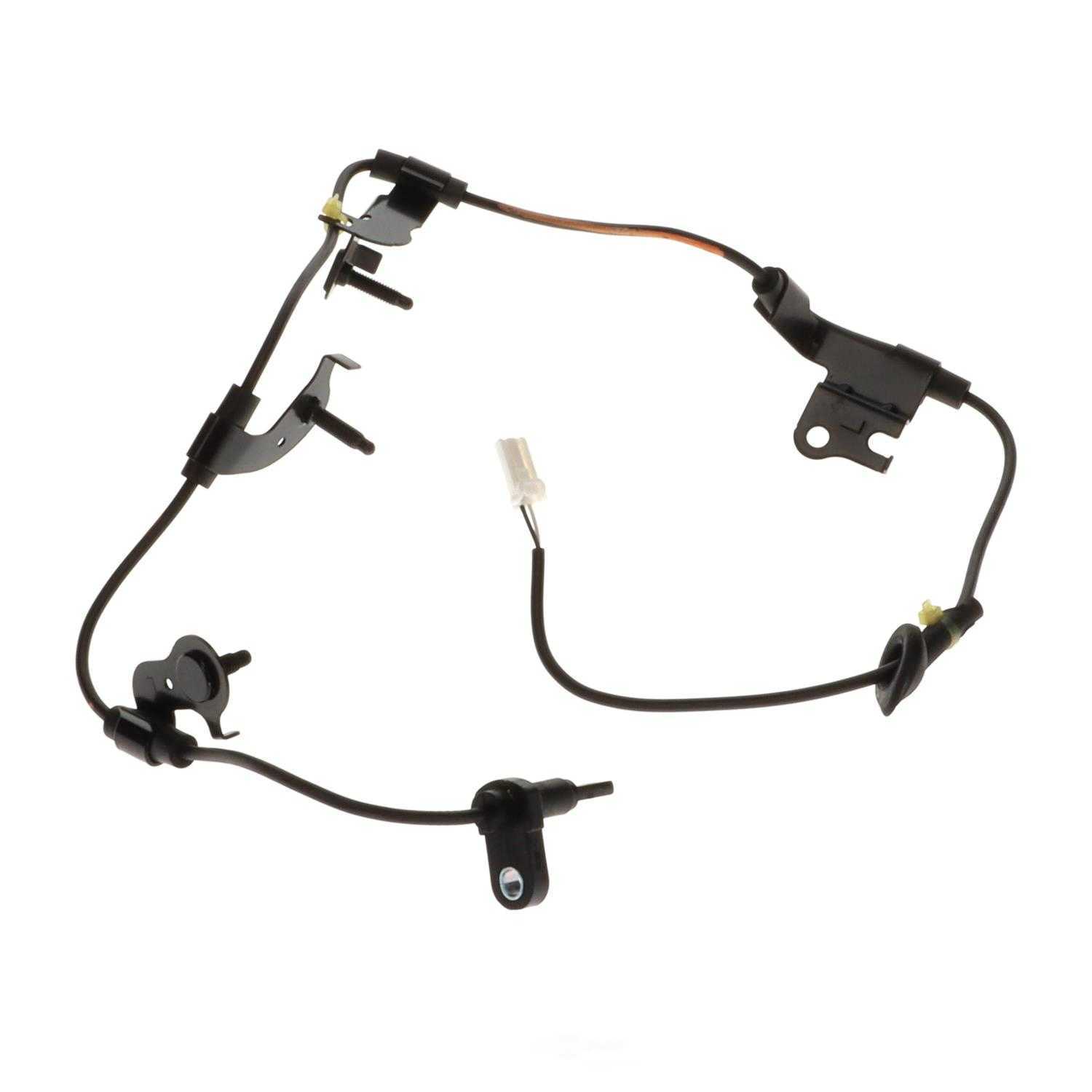 Capteur de vitesse ABS