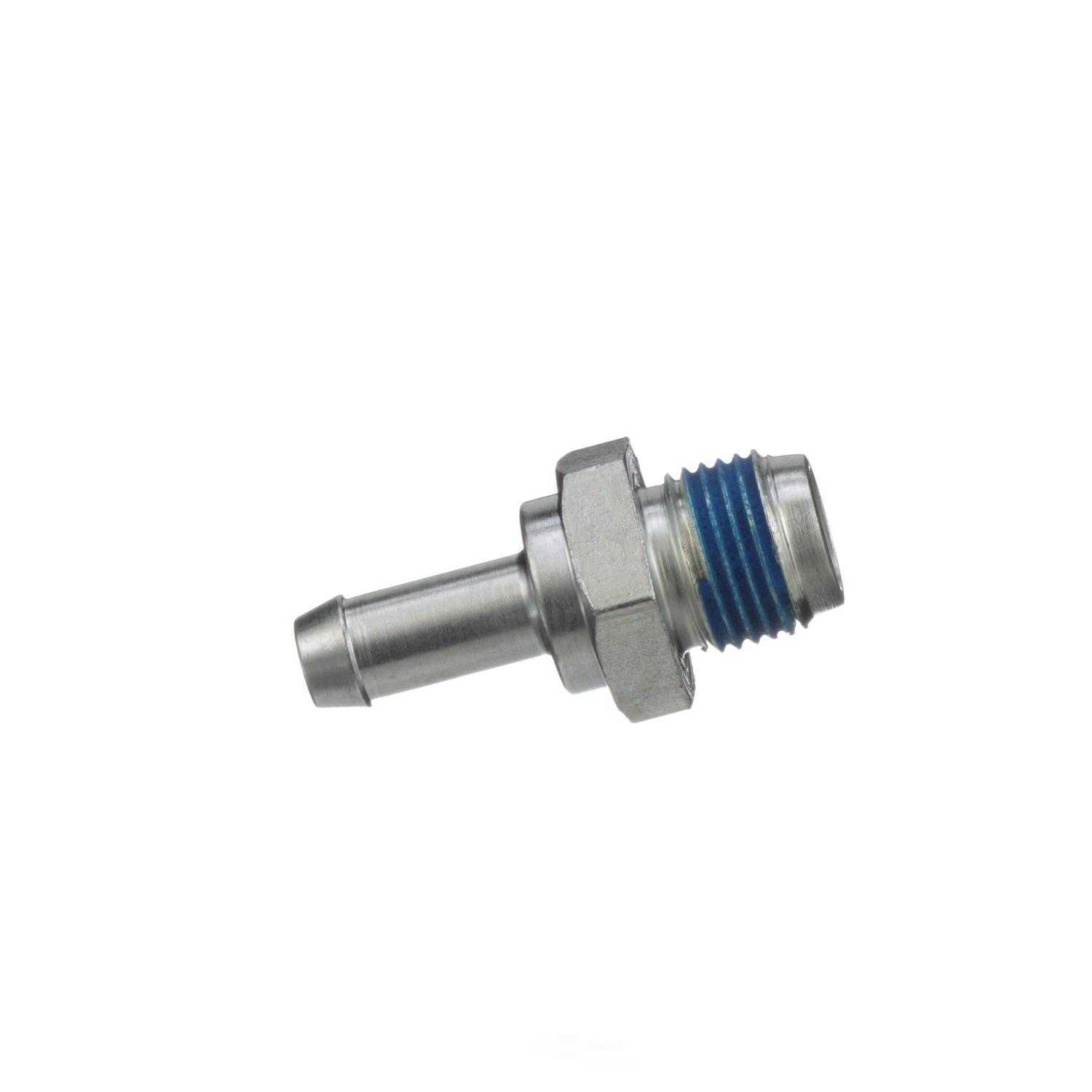 PCV Valve