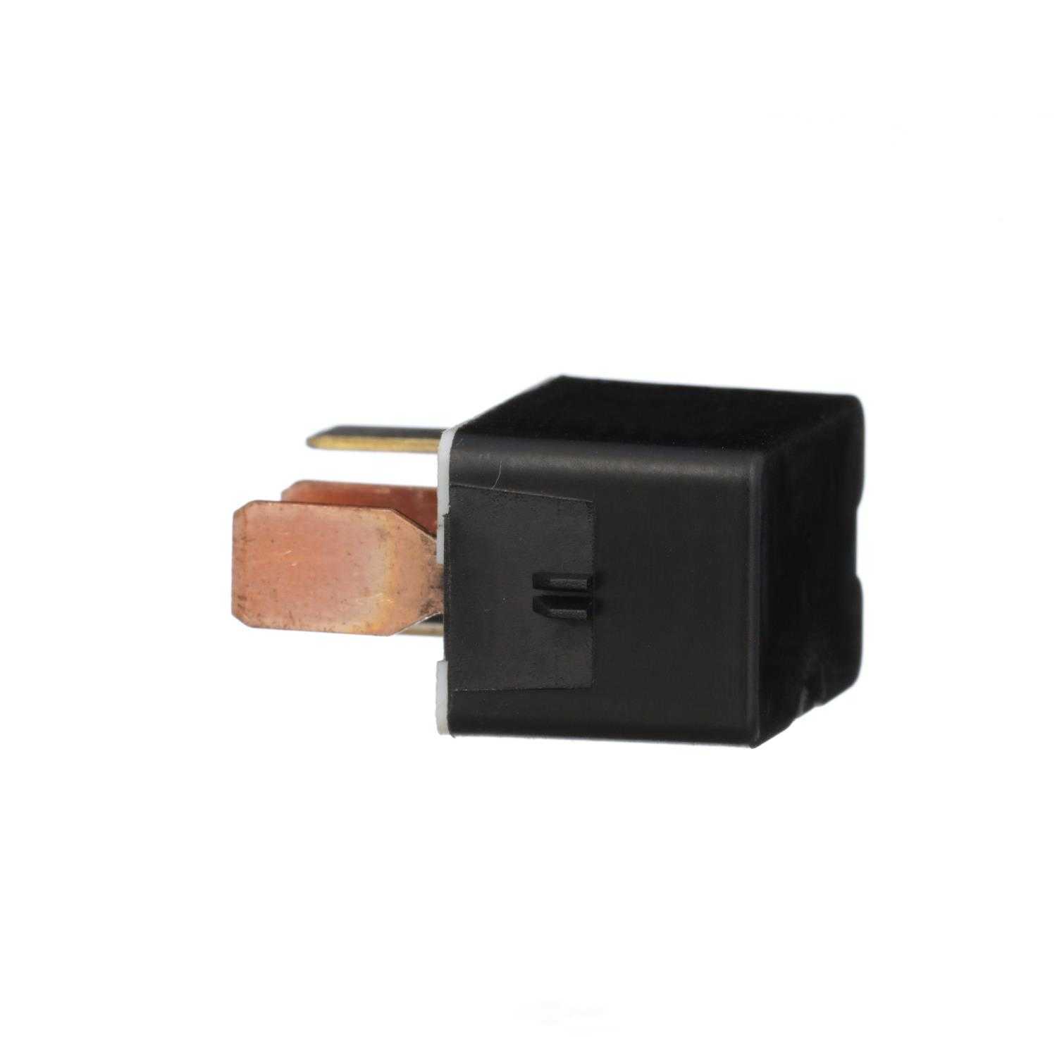 A/C Control Relay