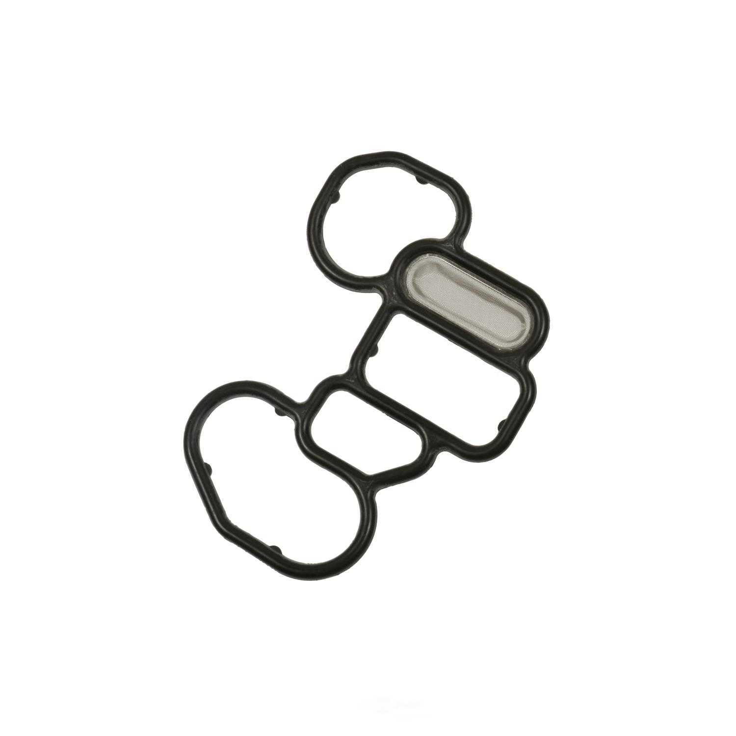 STANDARD MOTOR PRODUCTS - Engine Variable Valve Timing(VVT) Solenoid Filter - STA - f10301