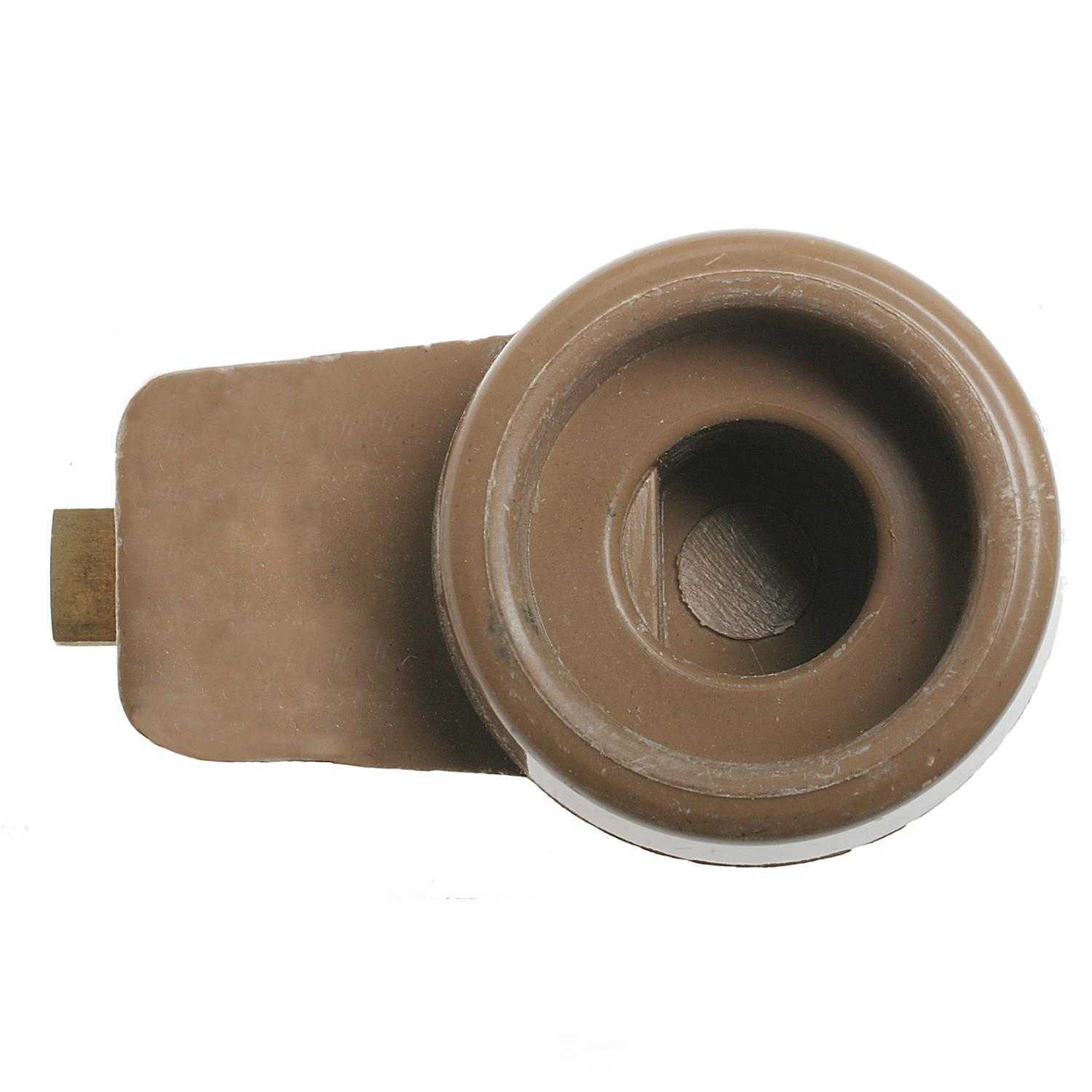 STANDARD MOTOR PRODUCTS - Distributor Rotor - STA FD-104