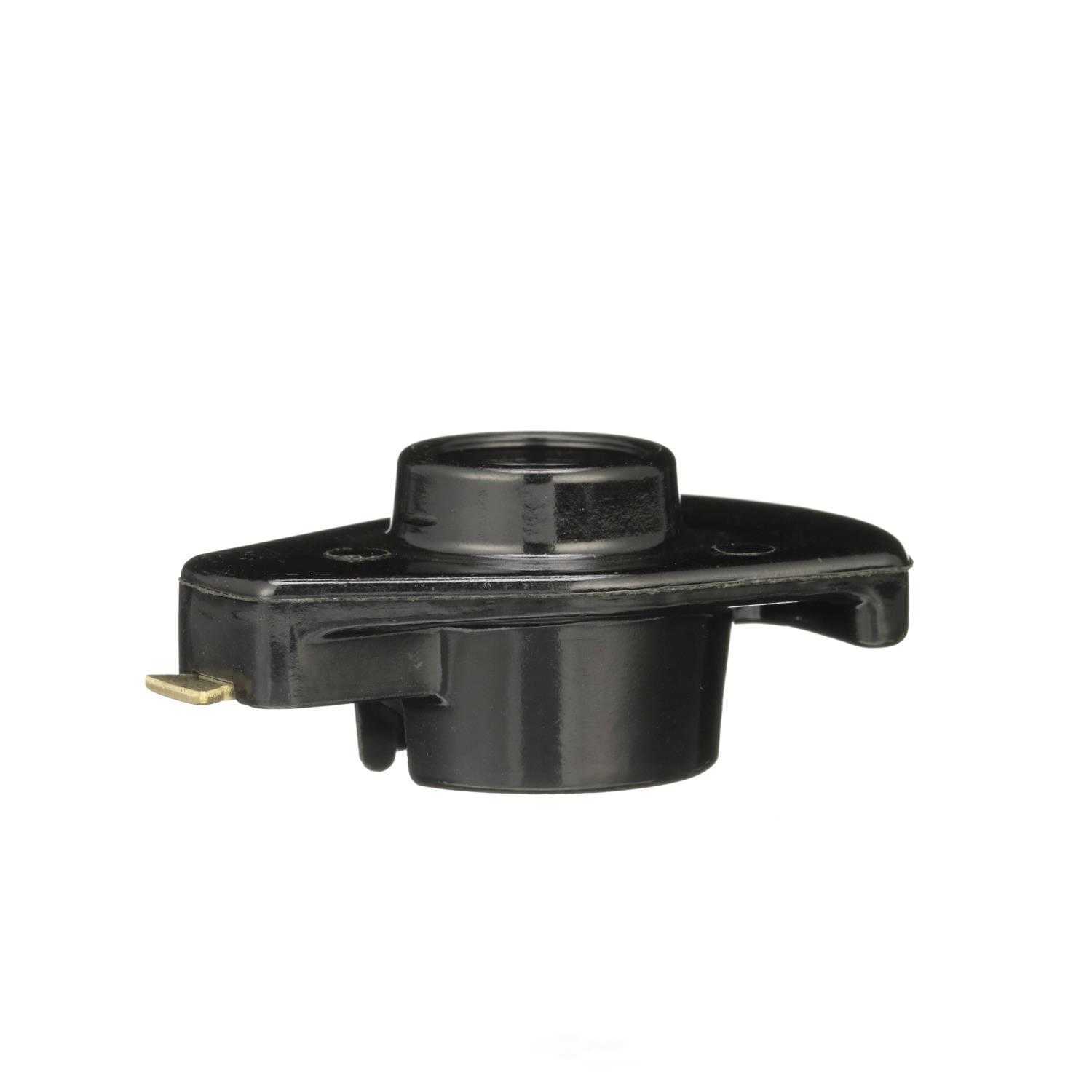 STANDARD MOTOR PRODUCTS - Distributor Rotor - STA FD-105