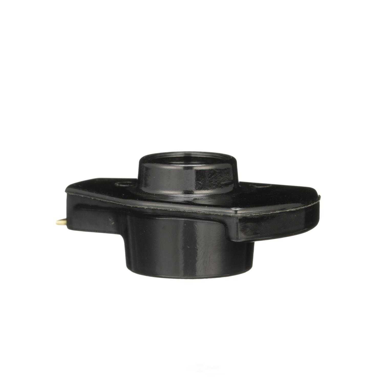 STANDARD MOTOR PRODUCTS - Distributor Rotor - STA FD-105