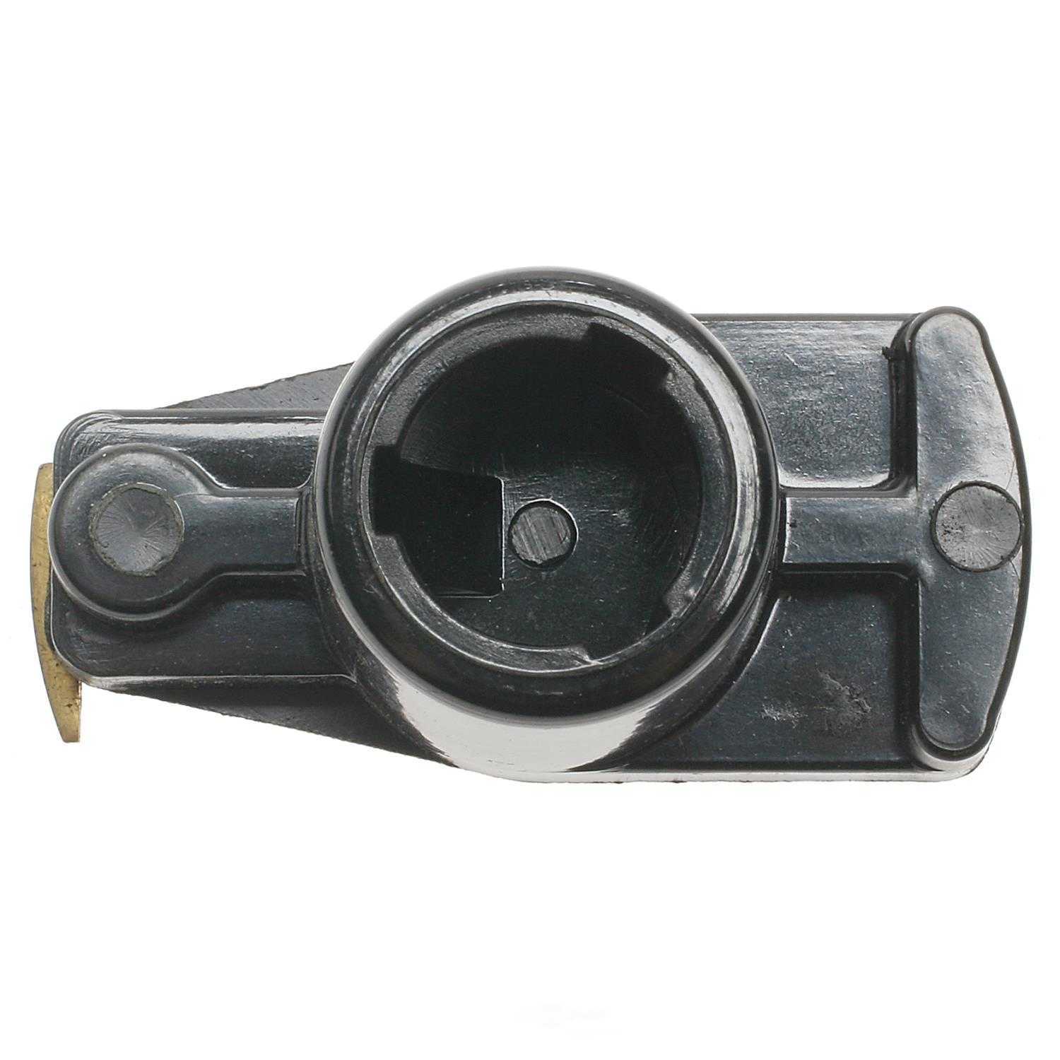 STANDARD MOTOR PRODUCTS - Distributor Rotor - STA - fd-112