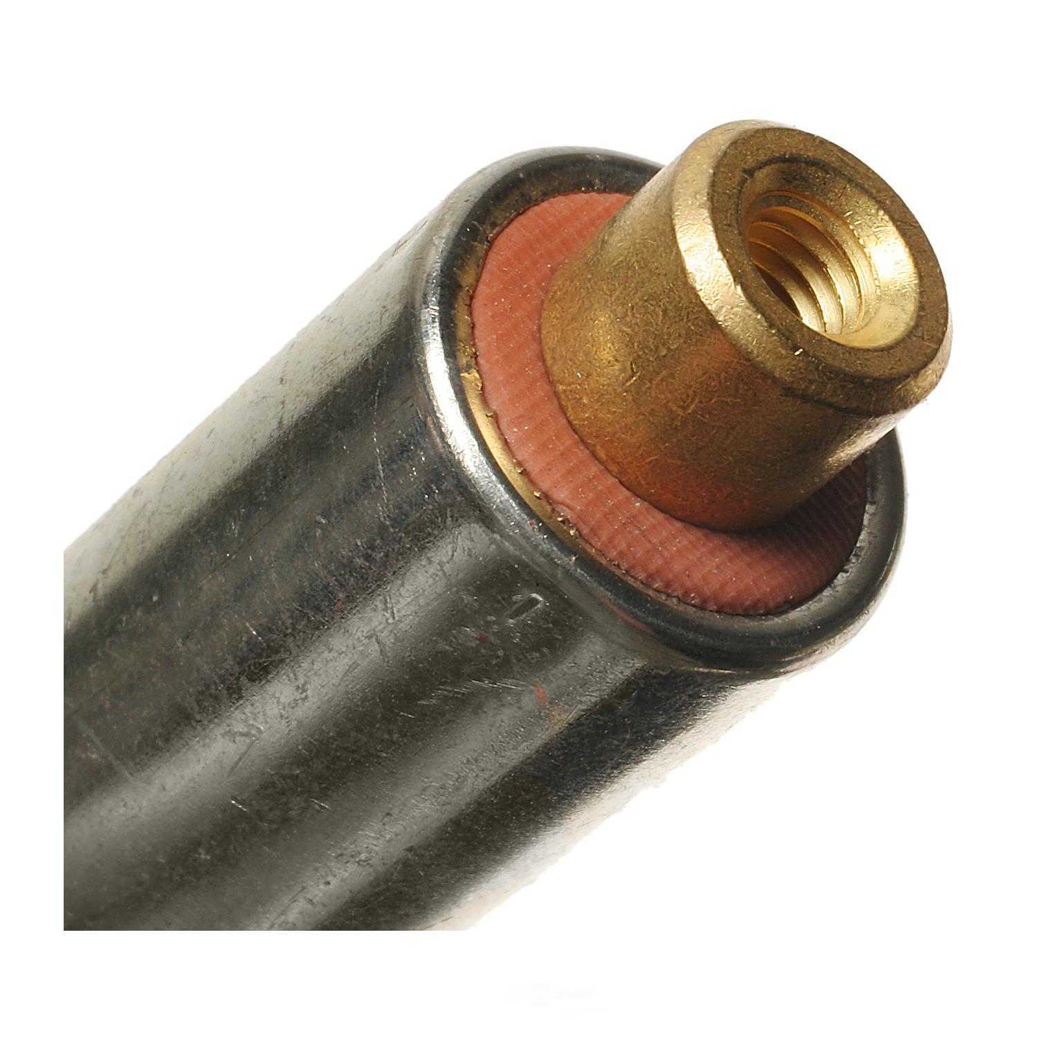 STANDARD MOTOR PRODUCTS - Ignition Condenser - STA FD-11