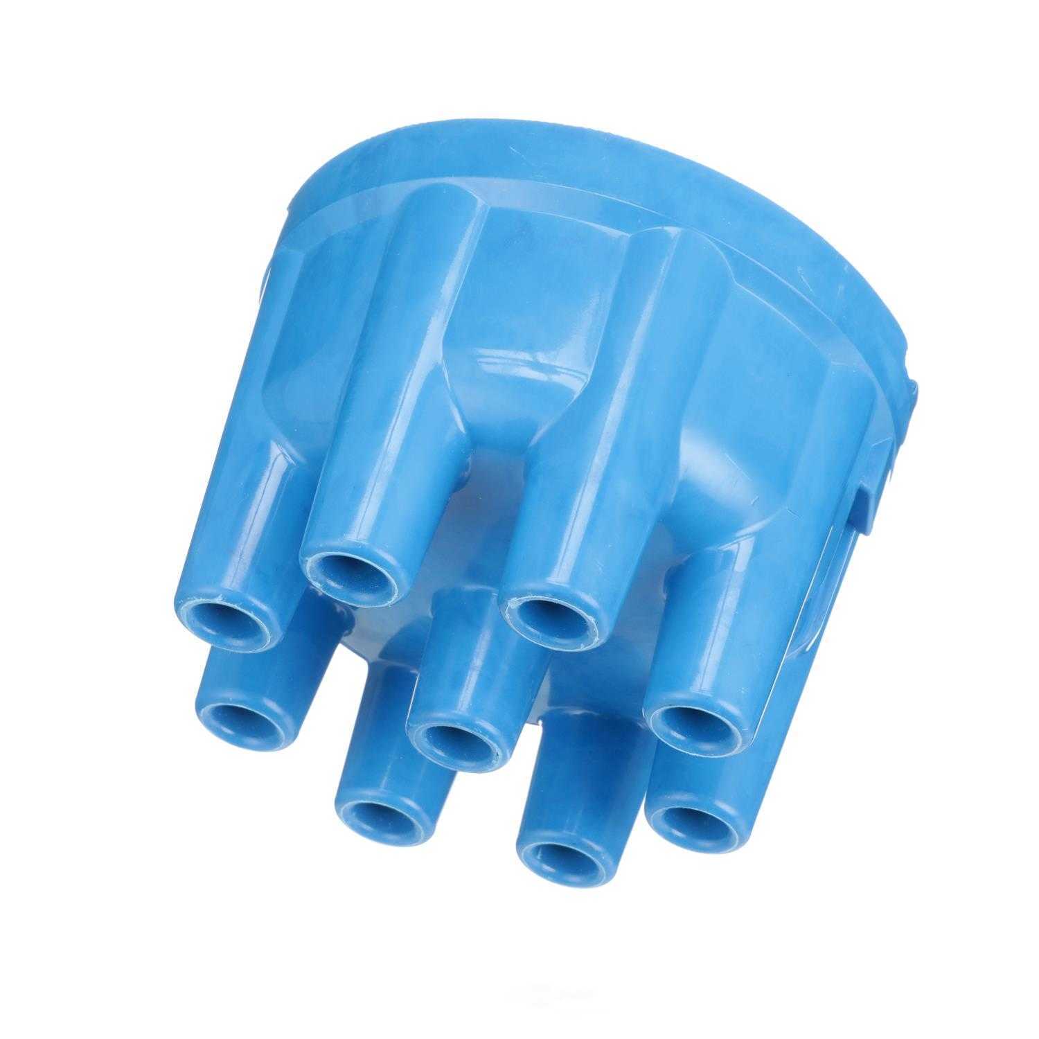 STANDARD MOTOR PRODUCTS - Distributor Cap - STA FD-129