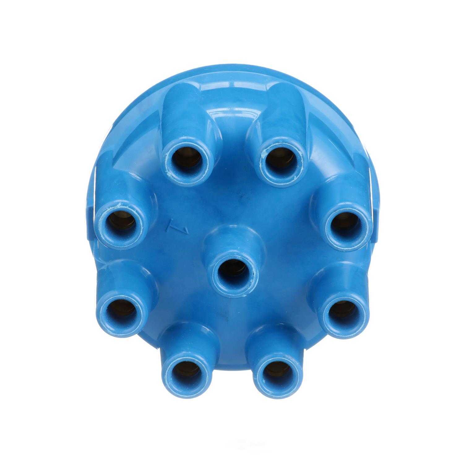 STANDARD MOTOR PRODUCTS - Distributor Cap - STA FD-129
