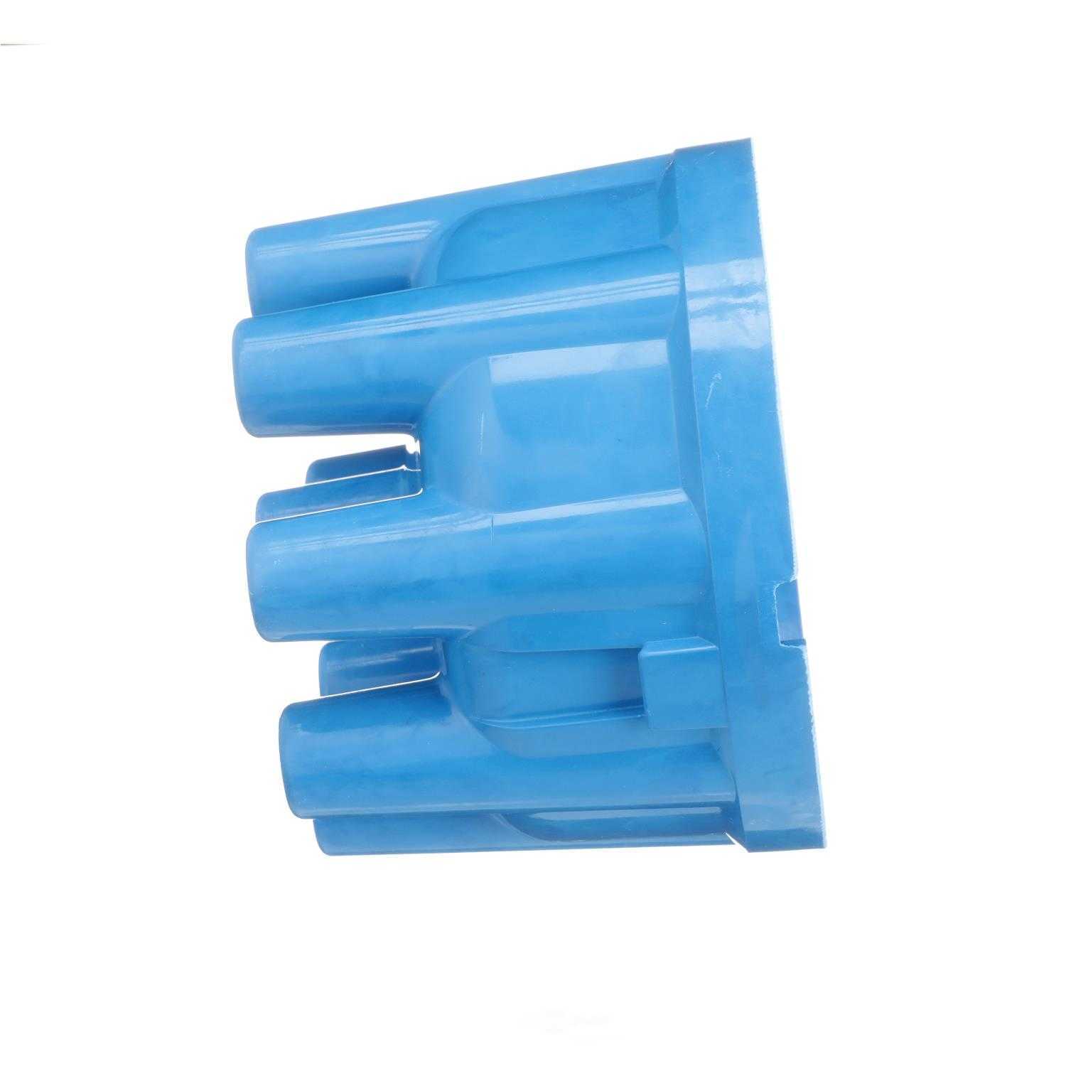 STANDARD MOTOR PRODUCTS - Distributor Cap - STA FD-129