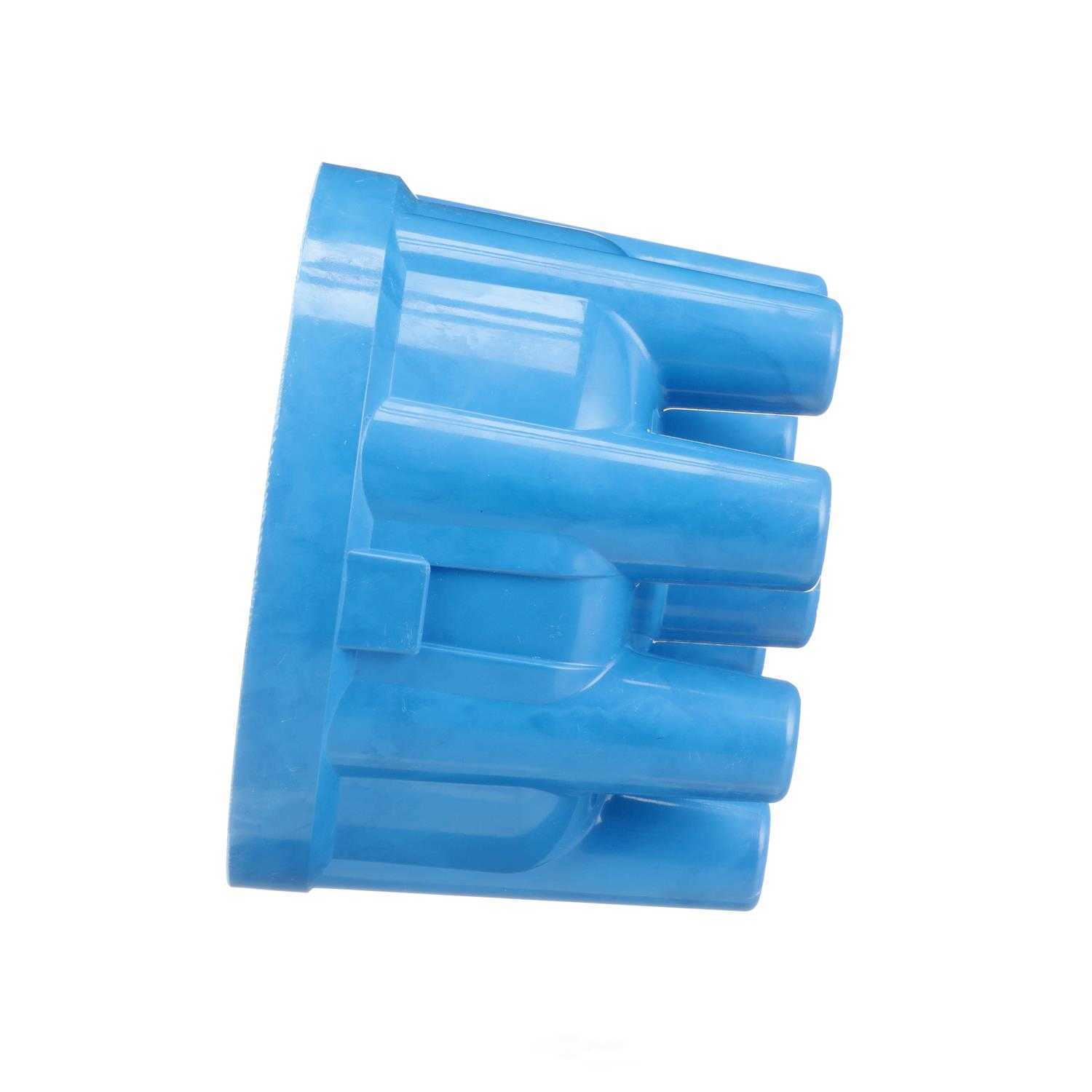 STANDARD MOTOR PRODUCTS - Distributor Cap - STA FD-129