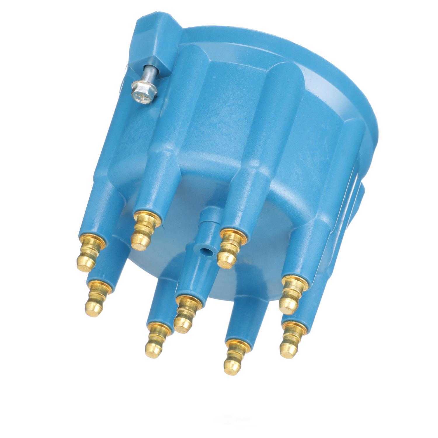 STANDARD MOTOR PRODUCTS - Distributor Cap - STA FD-175