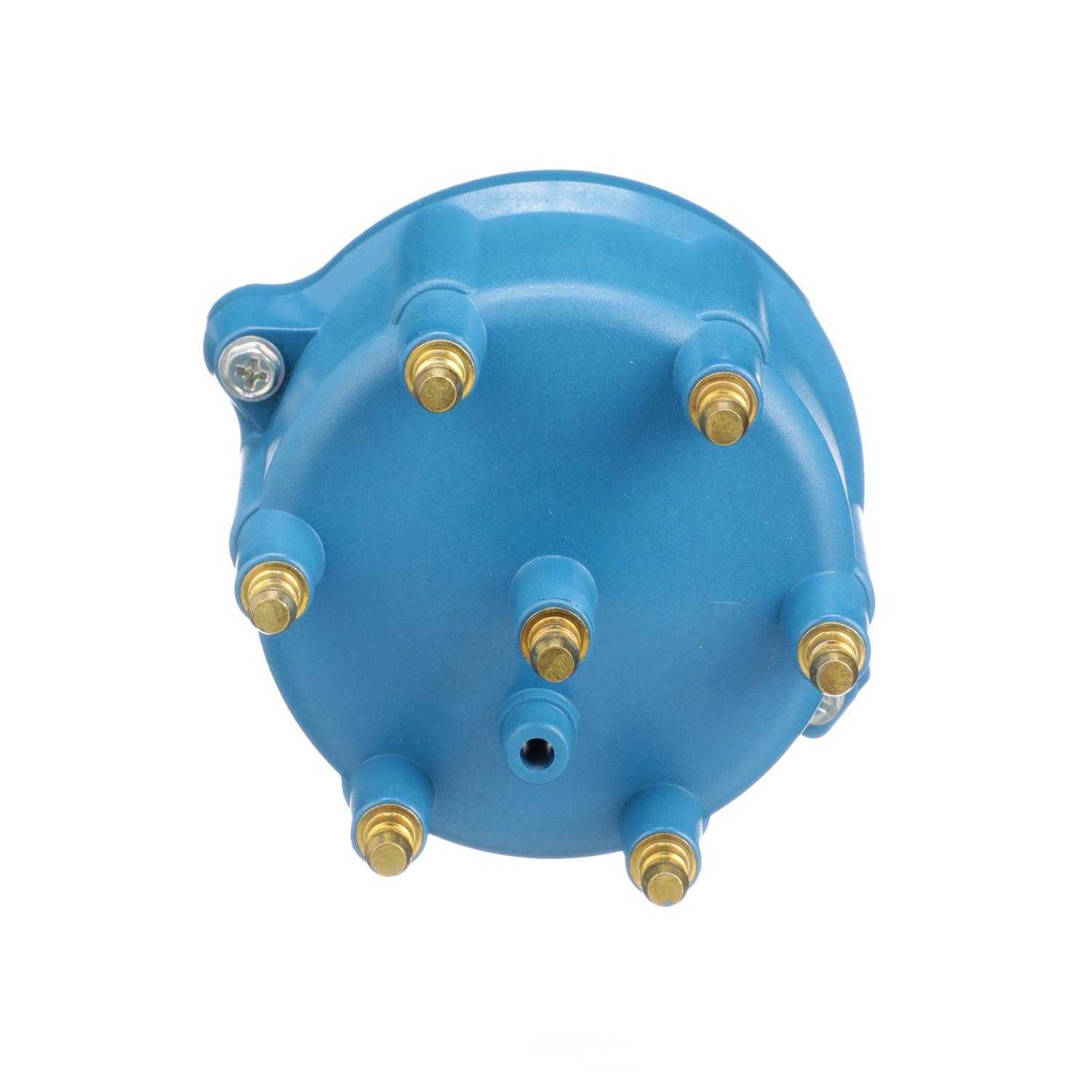 STANDARD MOTOR PRODUCTS - Distributor Cap - STA FD-176
