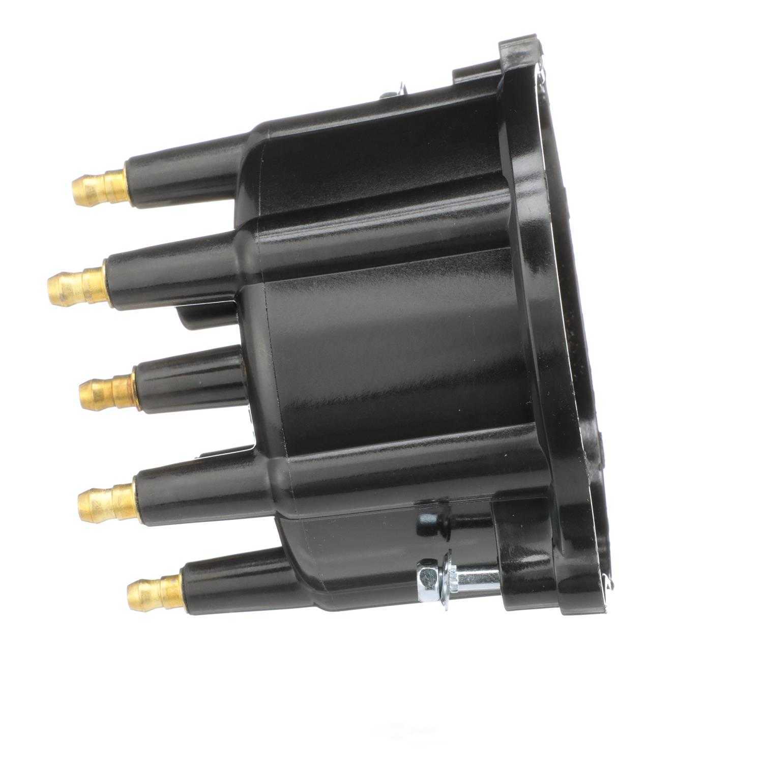 STANDARD MOTOR PRODUCTS - Distributor Cap - STA FD-177