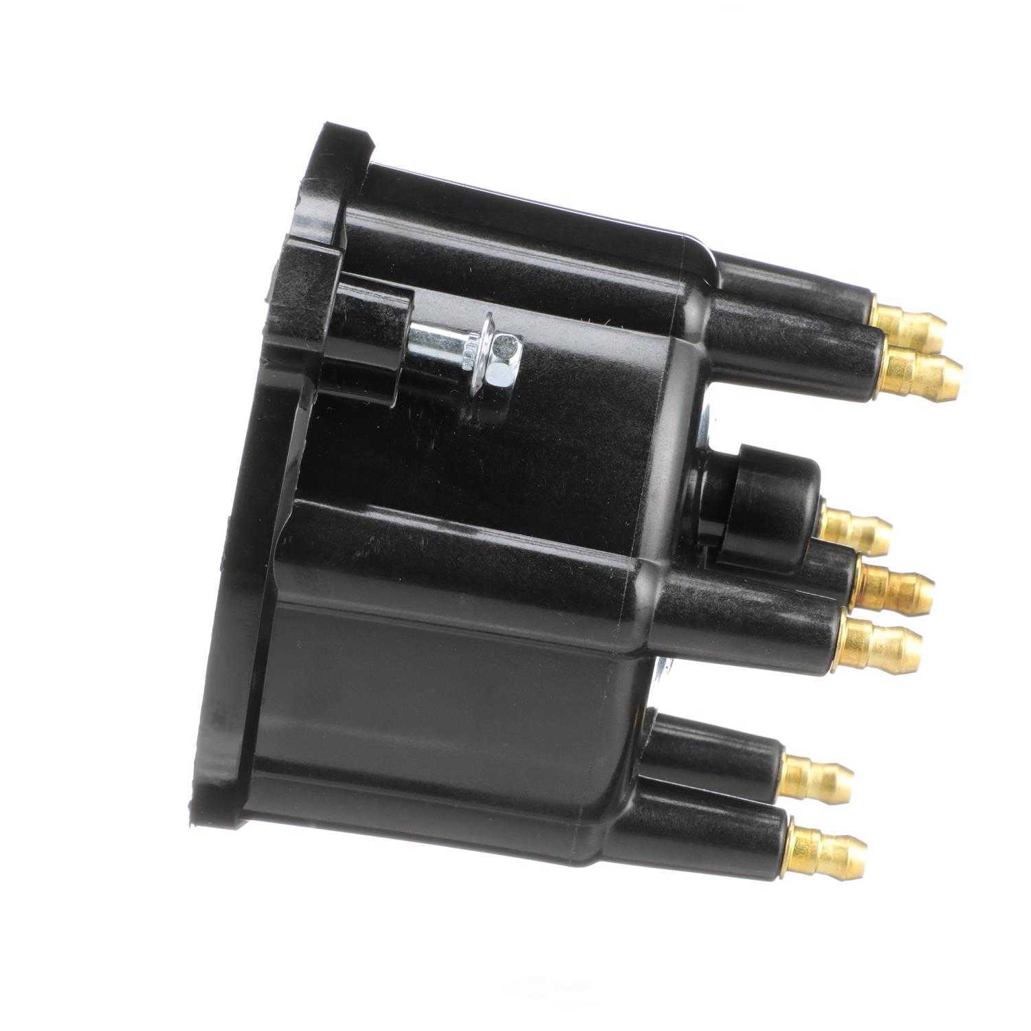 STANDARD MOTOR PRODUCTS - Distributor Cap - STA FD-177