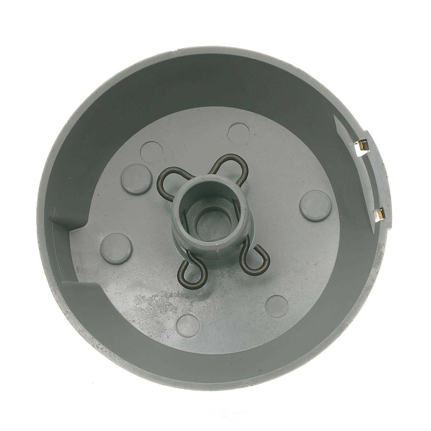 STANDARD MOTOR PRODUCTS - Distributor Rotor - STA FD-306
