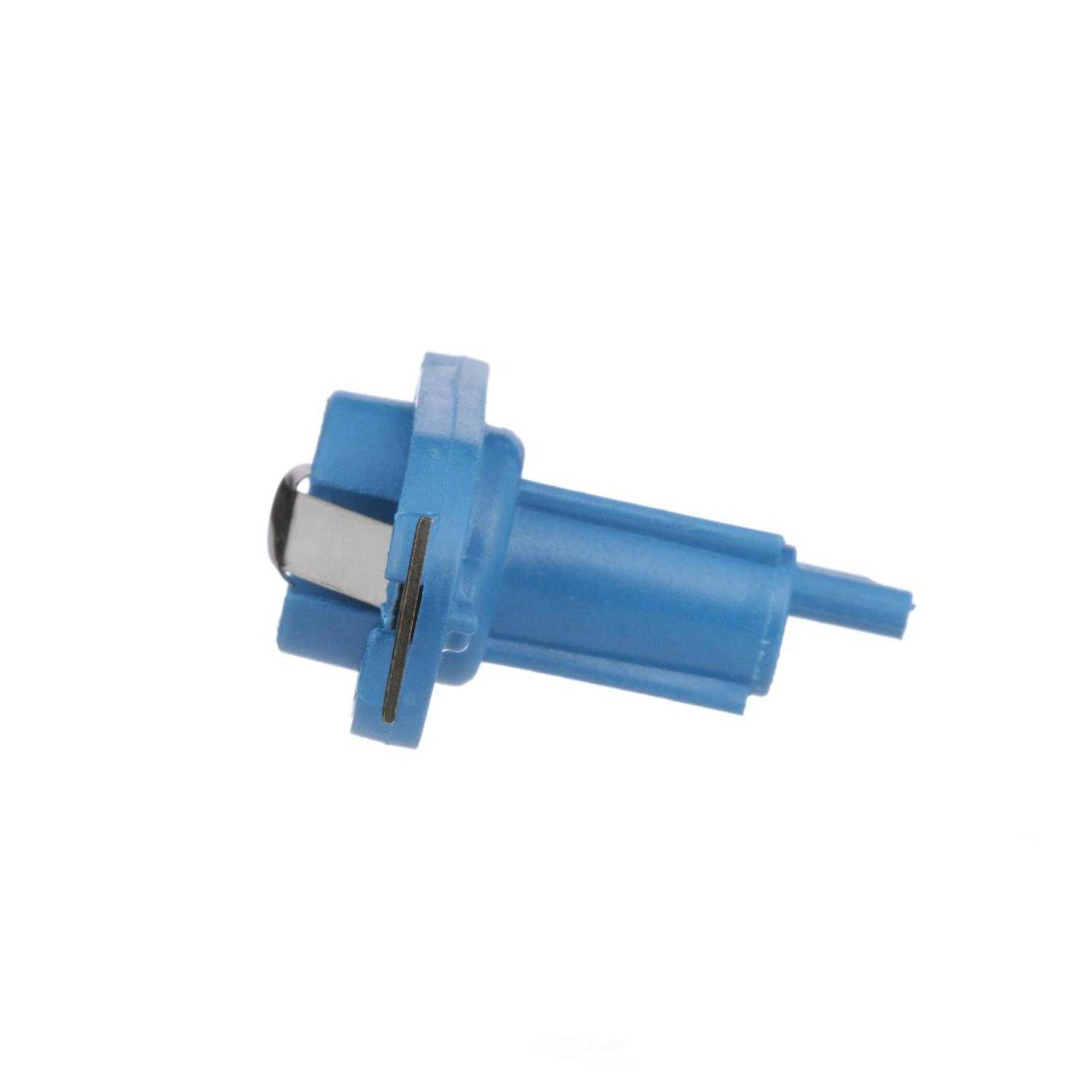 STANDARD MOTOR PRODUCTS - Distributor Rotor - STA FD-308