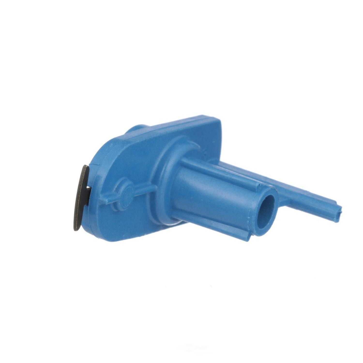 STANDARD MOTOR PRODUCTS - Distributor Rotor - STA FD-308