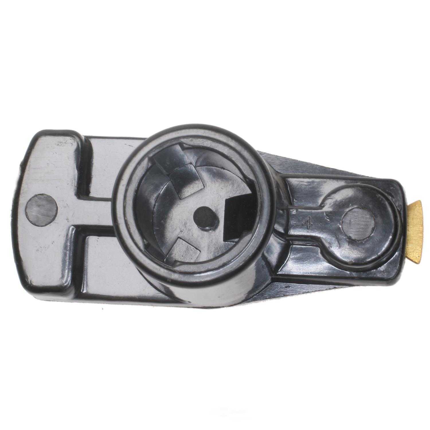 STANDARD MOTOR PRODUCTS - Distributor Rotor - STA FD-320