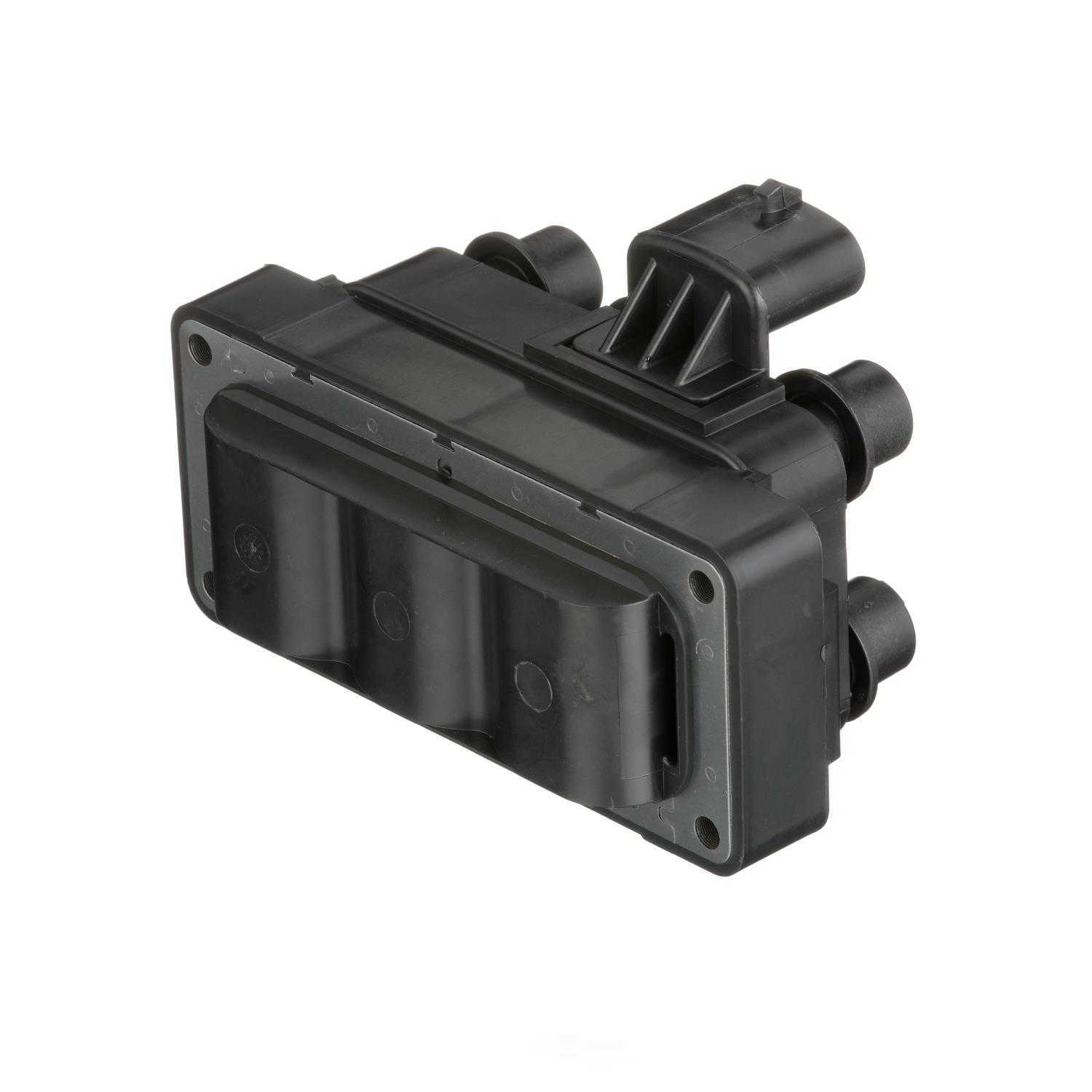 STANDARD MOTOR PRODUCTS - Ignition Coil - STA FD-488