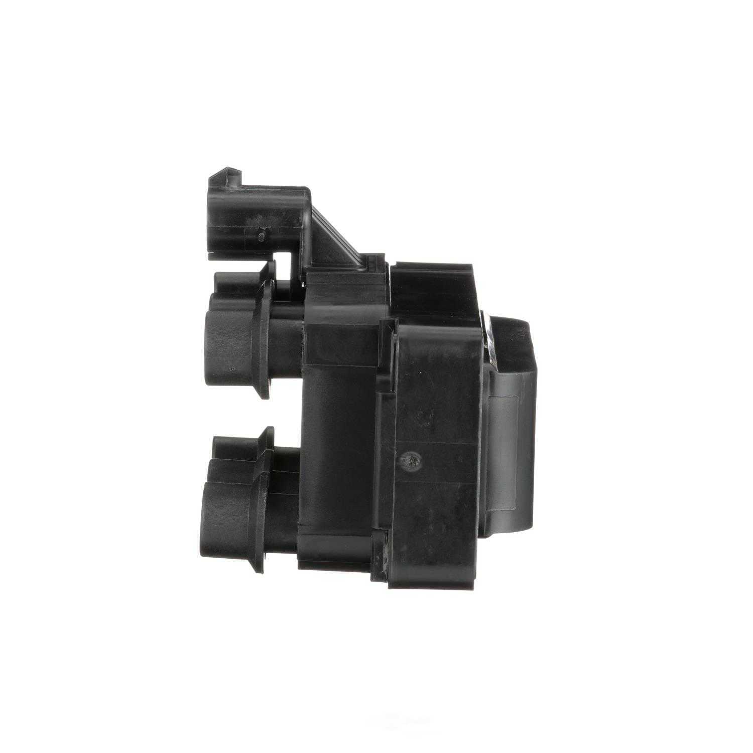 STANDARD MOTOR PRODUCTS - Ignition Coil - STA FD-488