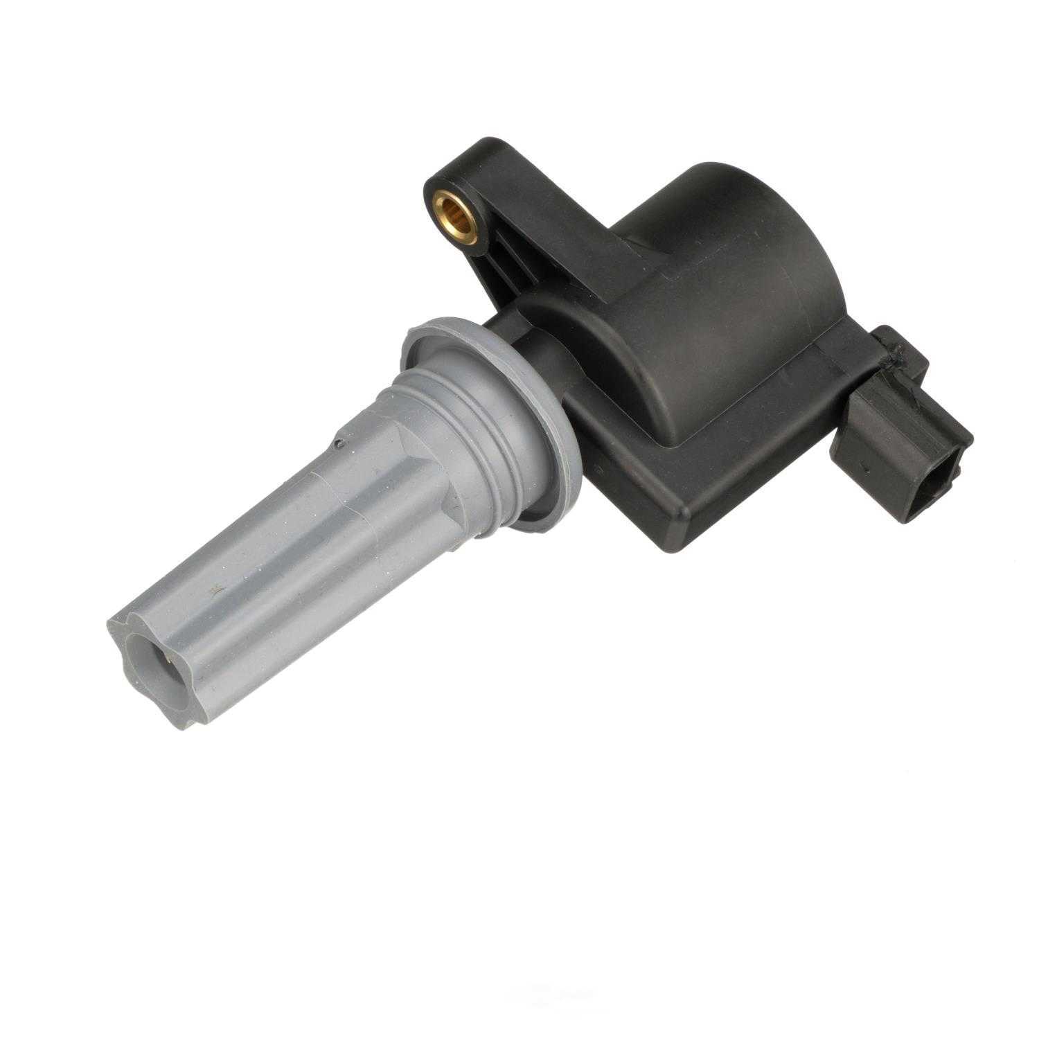 STANDARD MOTOR PRODUCTS - Ignition Igniter - STA FD-496