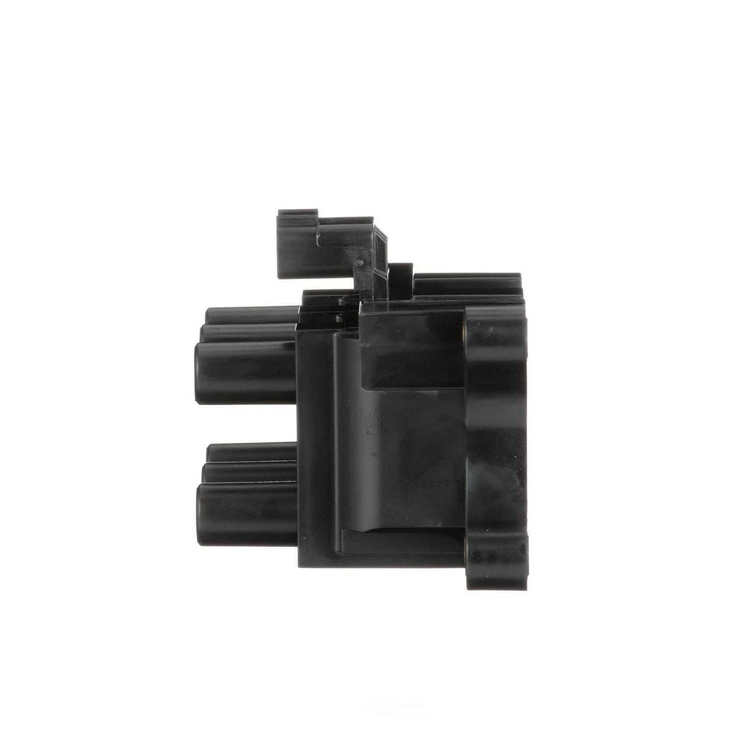 STANDARD MOTOR PRODUCTS - Ignition Coil - STA FD-498
