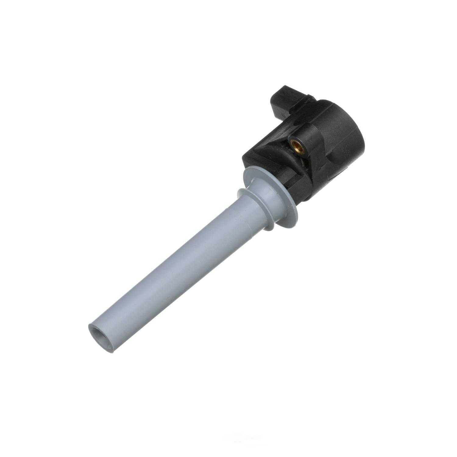 STANDARD MOTOR PRODUCTS - Ignition Coil - STA FD-502