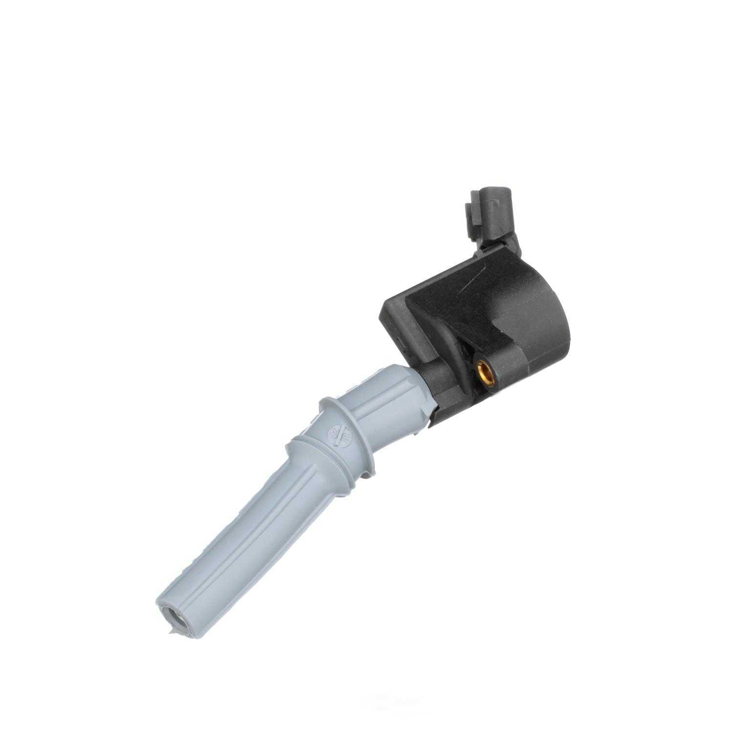STANDARD MOTOR PRODUCTS - Ignition Coil - STA FD-503