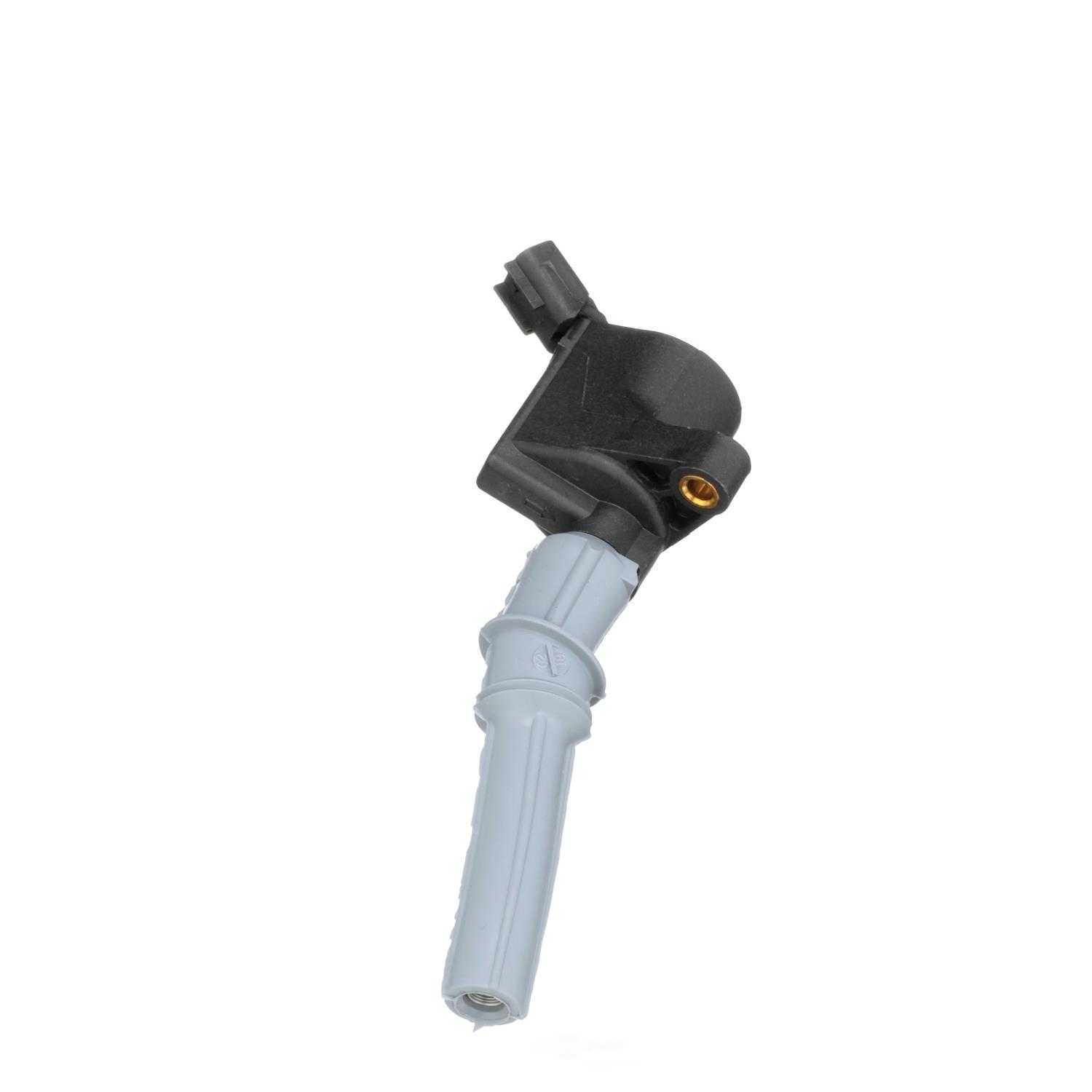 STANDARD MOTOR PRODUCTS - Ignition Coil - STA FD-503